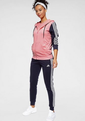 ADIDAS PERFORMANCE Костюм спортивный »TRACKSUIT TEA...