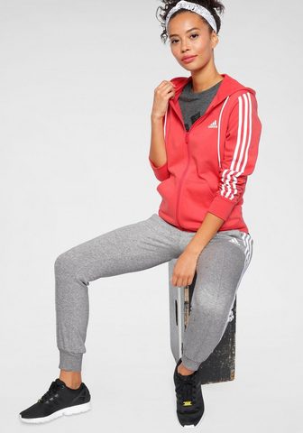 ADIDAS PERFORMANCE Костюм спортивный »TRACKSUIT TEA...