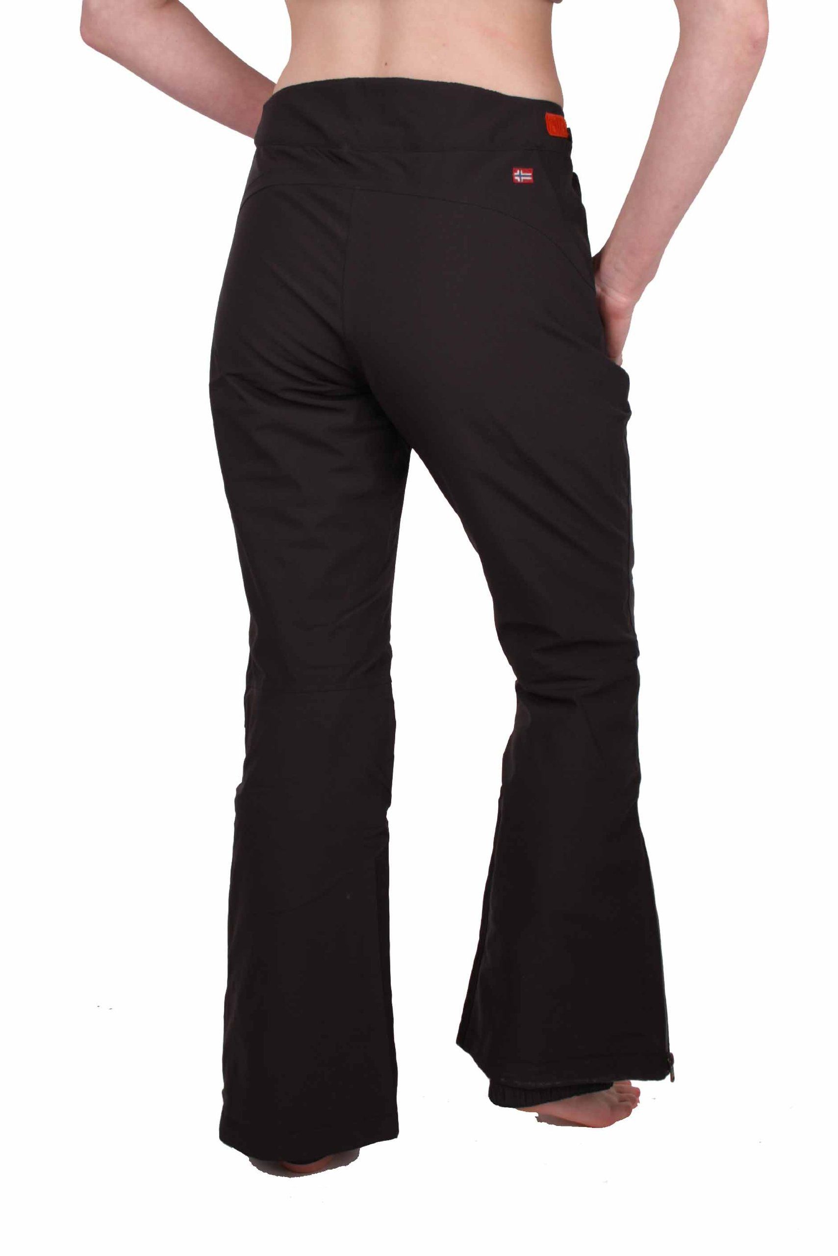 Napapijri Skihose Napapijri Damen Skihose