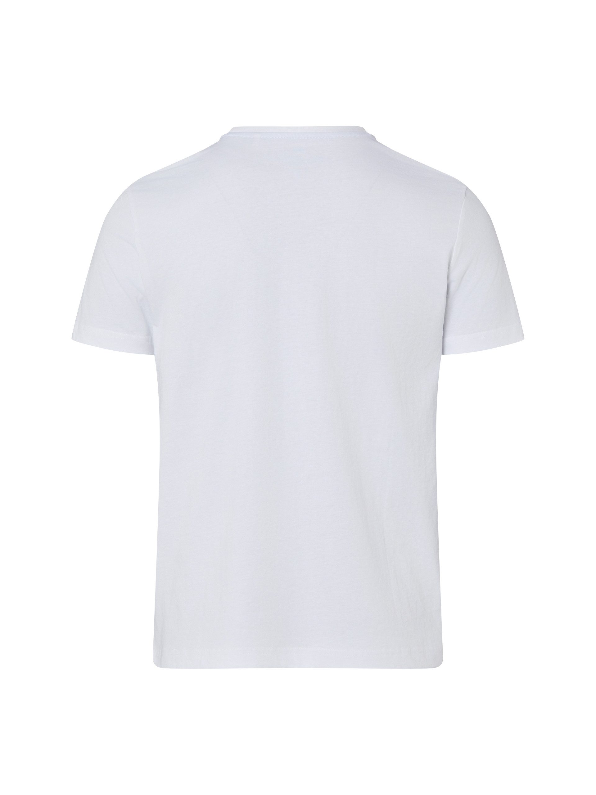 Nils Sundström T-Shirt