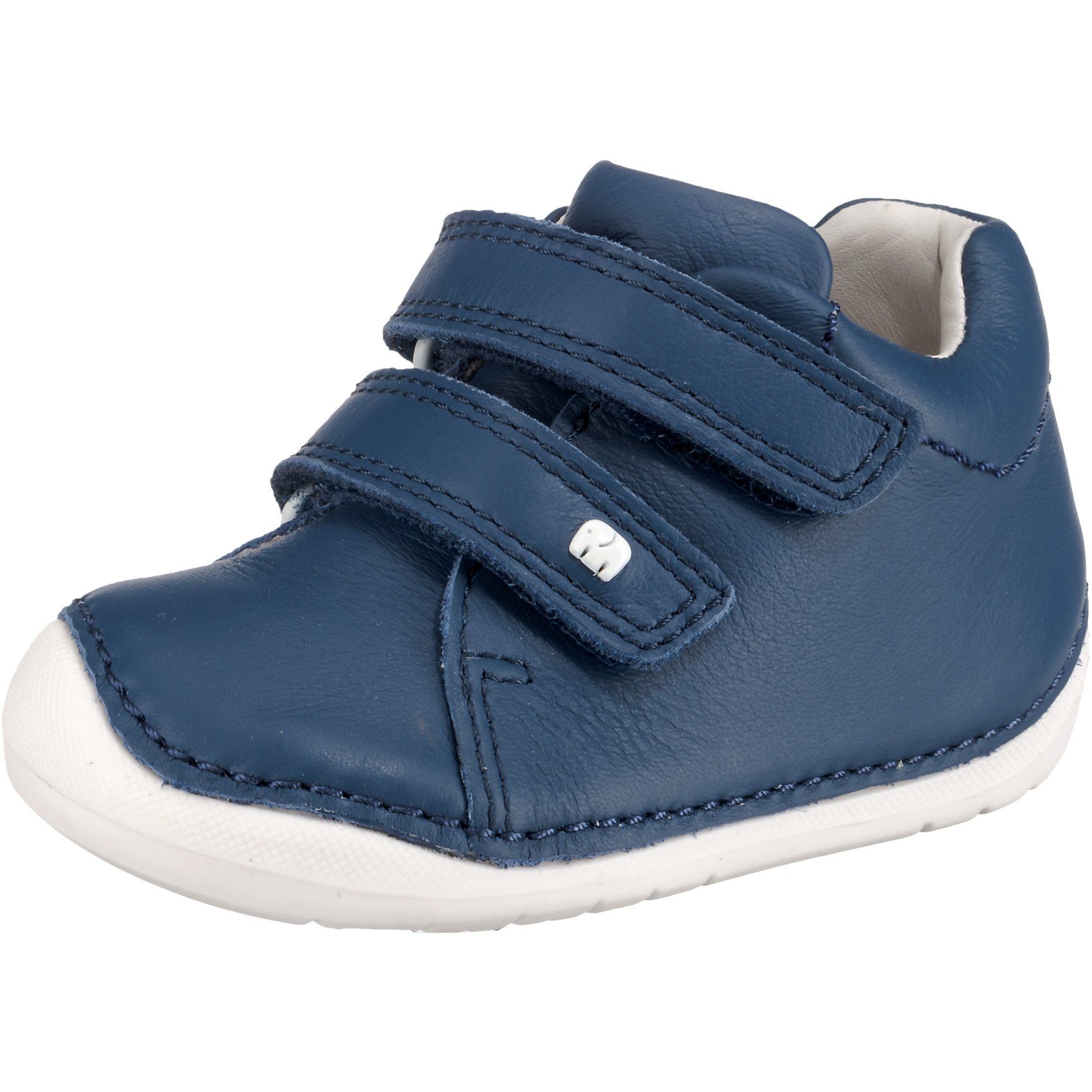 Geox Lauflernschuhe ELTHAN für Jungen, Verschluss: Klettverschluss online kaufen | OTTO Geox Lauflernschuhe ELTHAN für Jungen, Verschluss: Klettverschluss online kaufen | OTTO