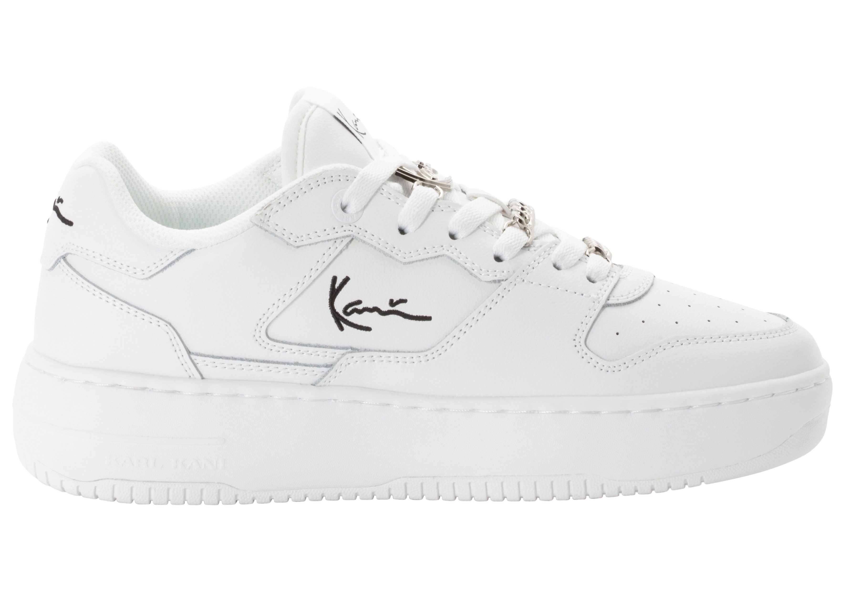 Karl Kani Kani 89 UP `23 Sneaker