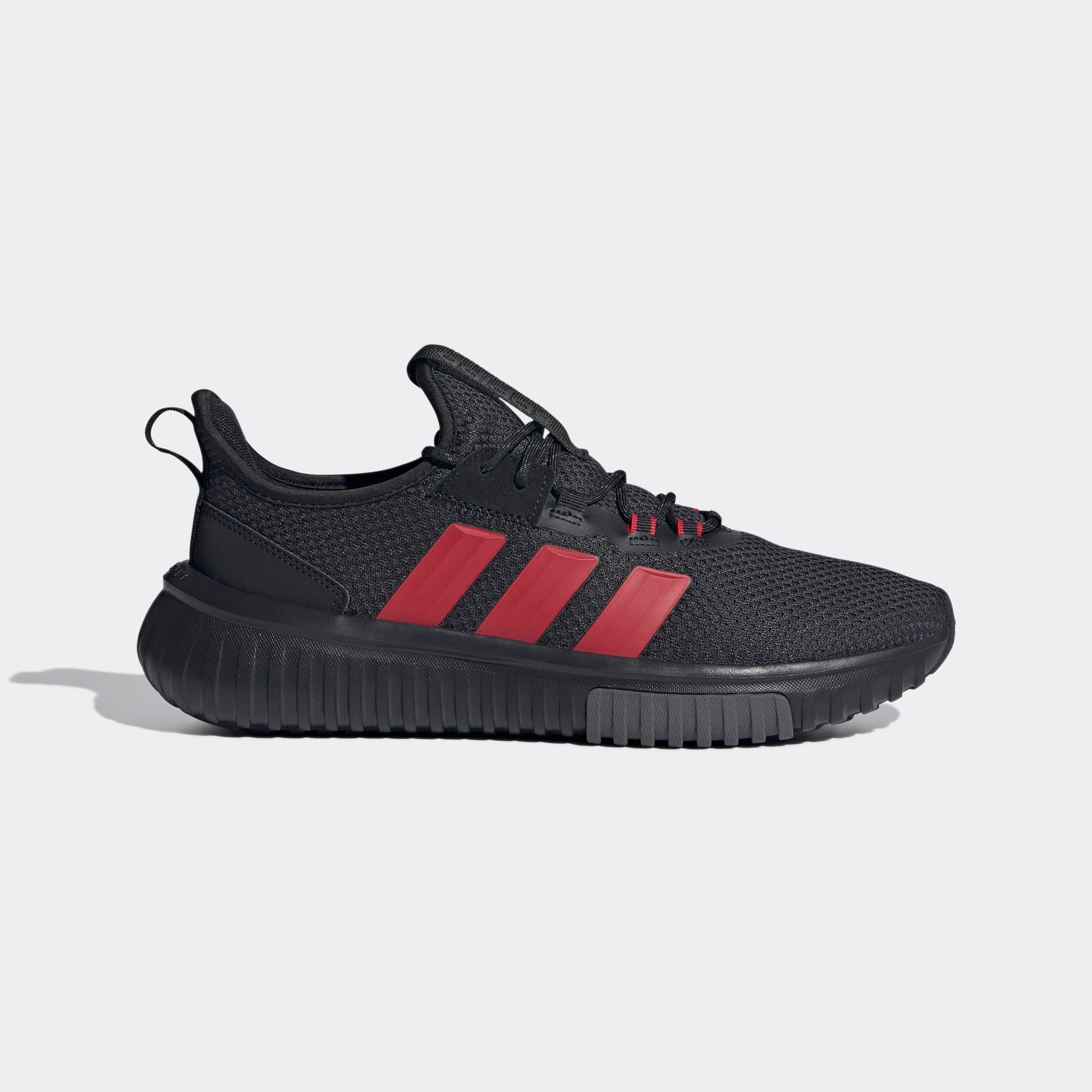 adidas Sportswear KAPTIR 4.0 Sneaker günstig online kaufen