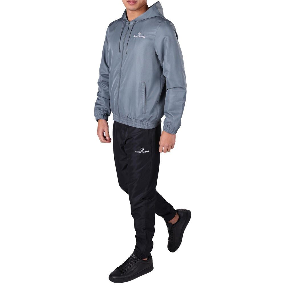 Sergio Tacchini Trainingsanzug Carson 024 günstig online kaufen