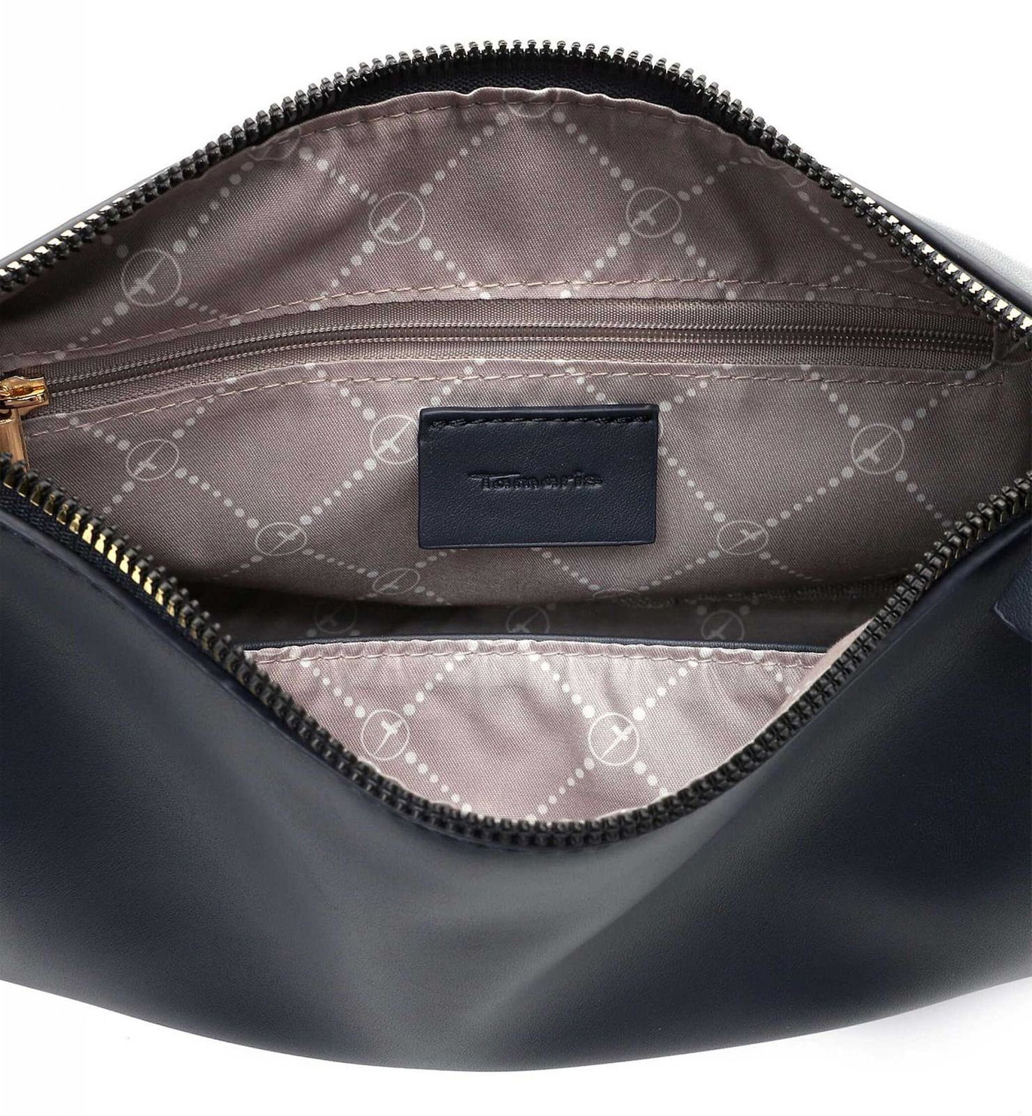 Tamaris Handtasche Leana