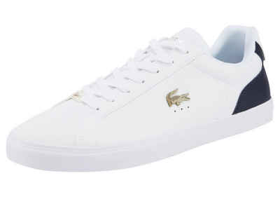 Lacoste LEROND PRO 123 3 CMA Sneaker