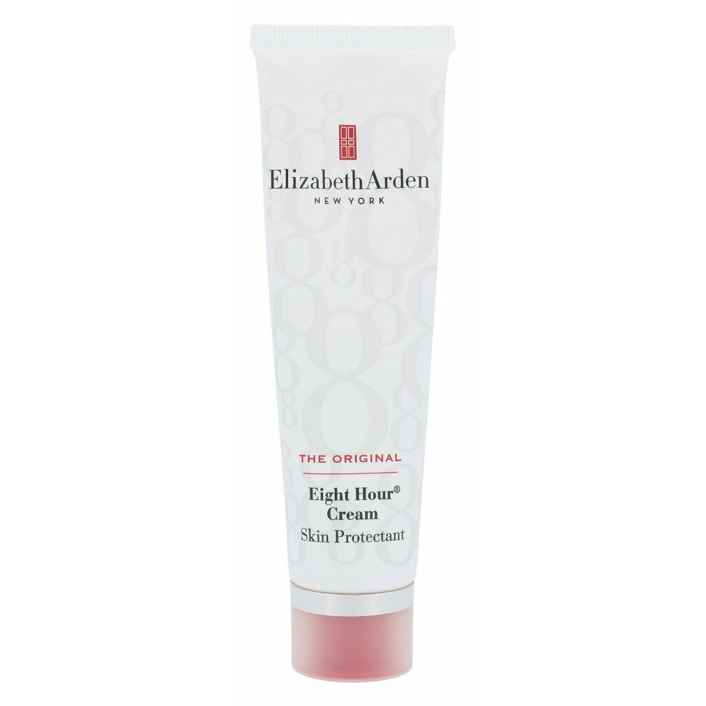Elizabeth Arden Körperpflegemittel Eight Hour Cream Haut Protectant 50ml