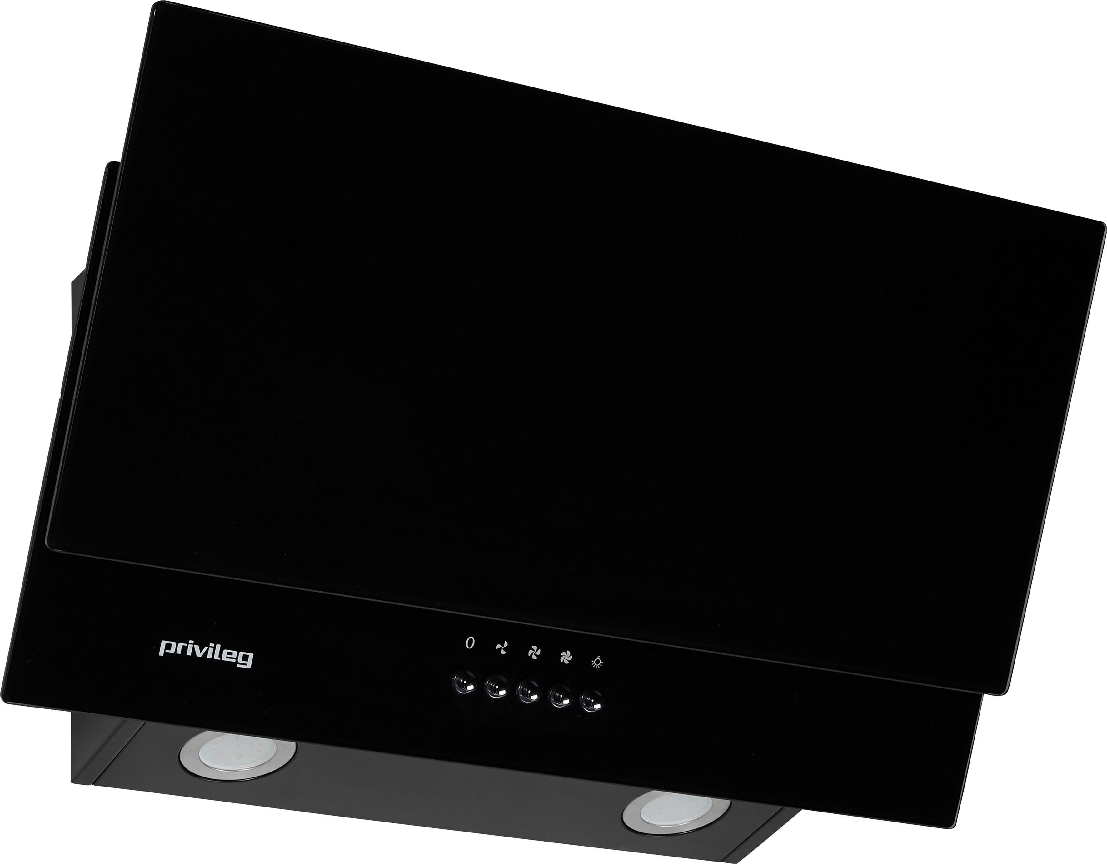 Dunstabzugshauben online kaufen » Abzugshauben | OTTO