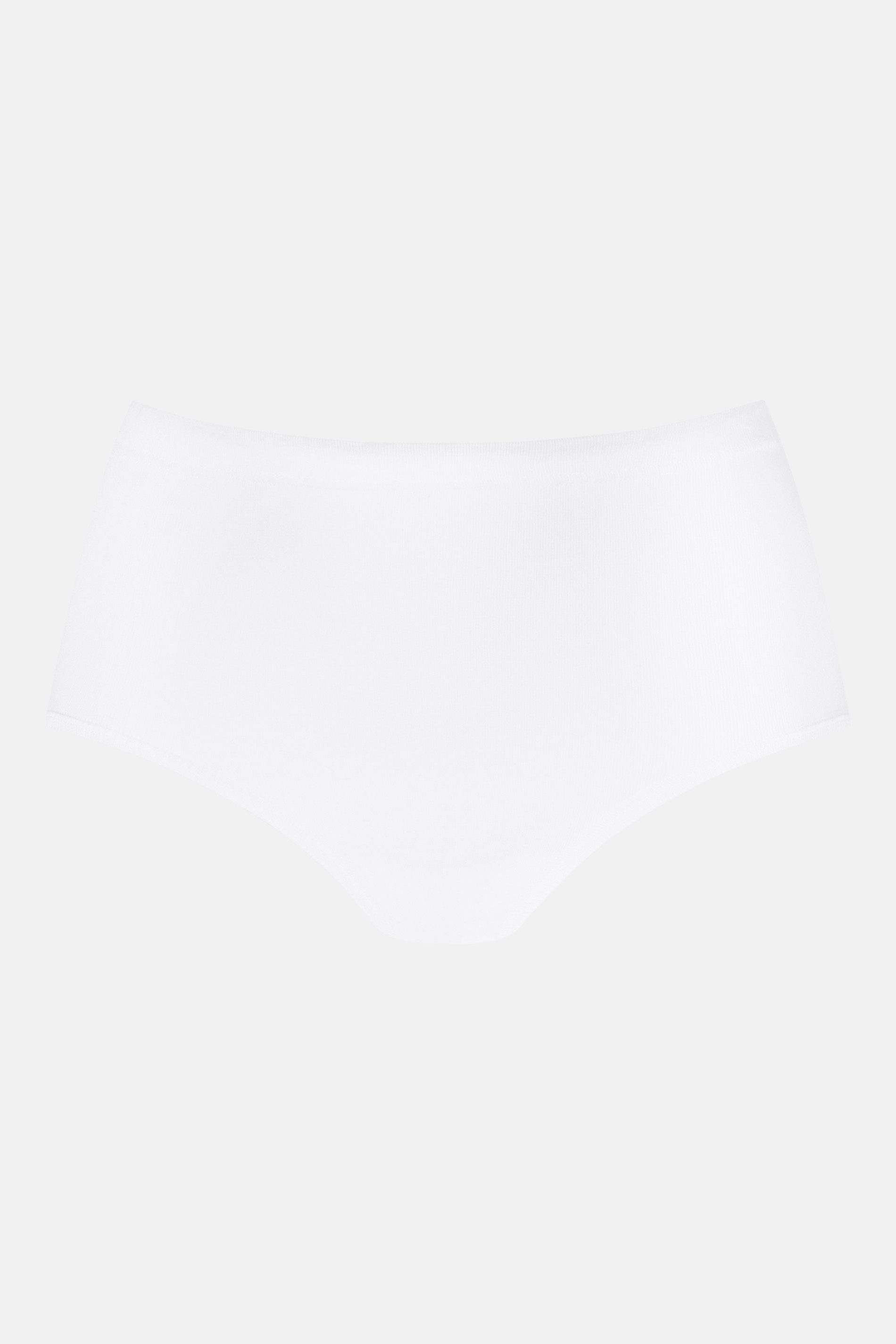 Mey Taillenslip Mey Damen Taillen-Slip Serie 2000 Uni Taillenslip (1-St., 1) – Bild 2 von 4