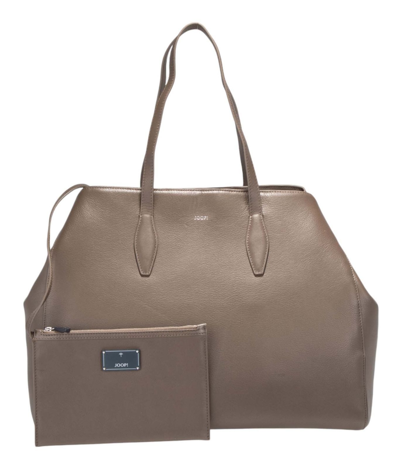 Schultertasche Anela Shopper