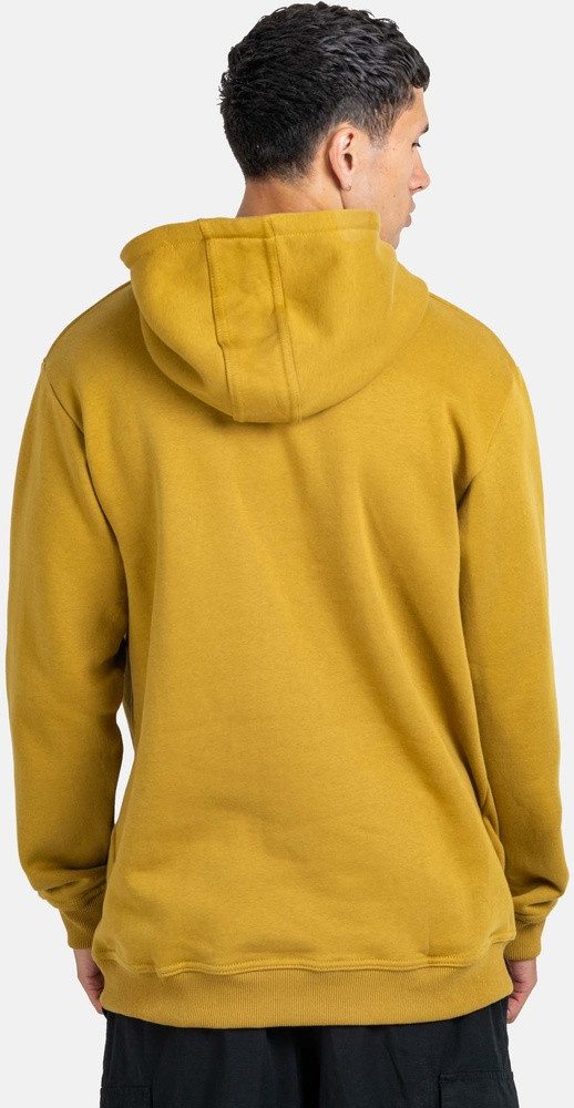REELL Kapuzenpullover Prior Hoodie