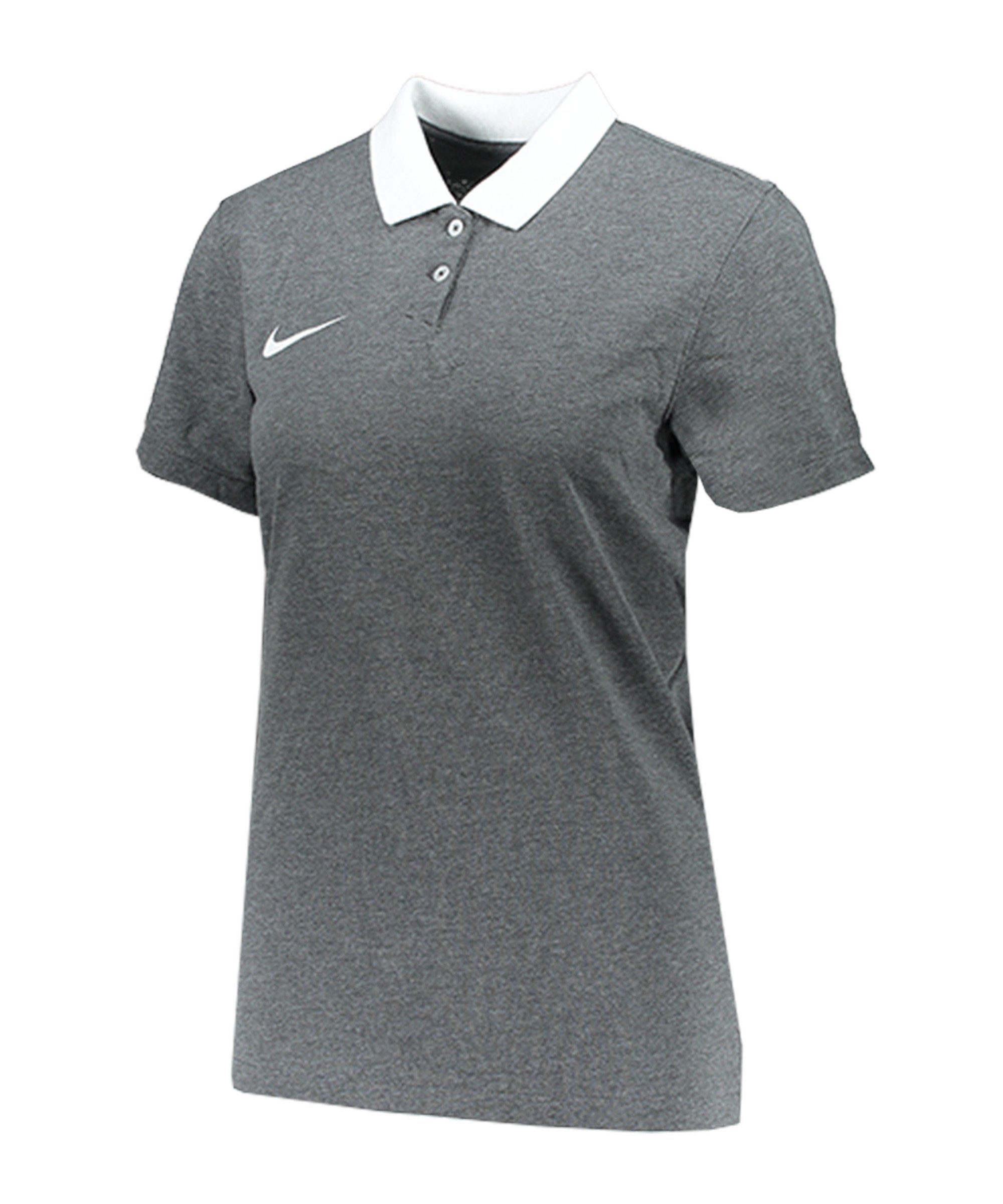 Nike Poloshirt »Park 20 Poloshirt Damen« default