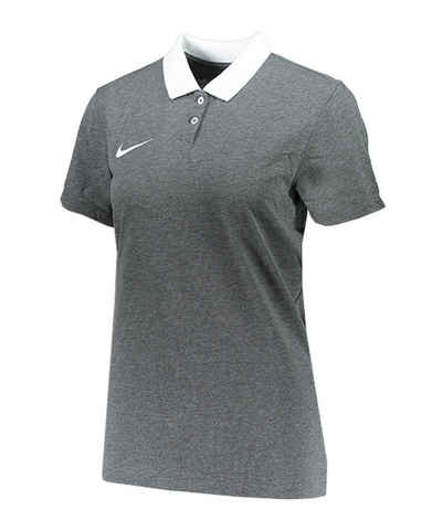 Nike Poloshirt Park 20 Poloshirt Damen default