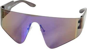 URBAN CLASSICS Sonnenbrille Sunglasses Banff