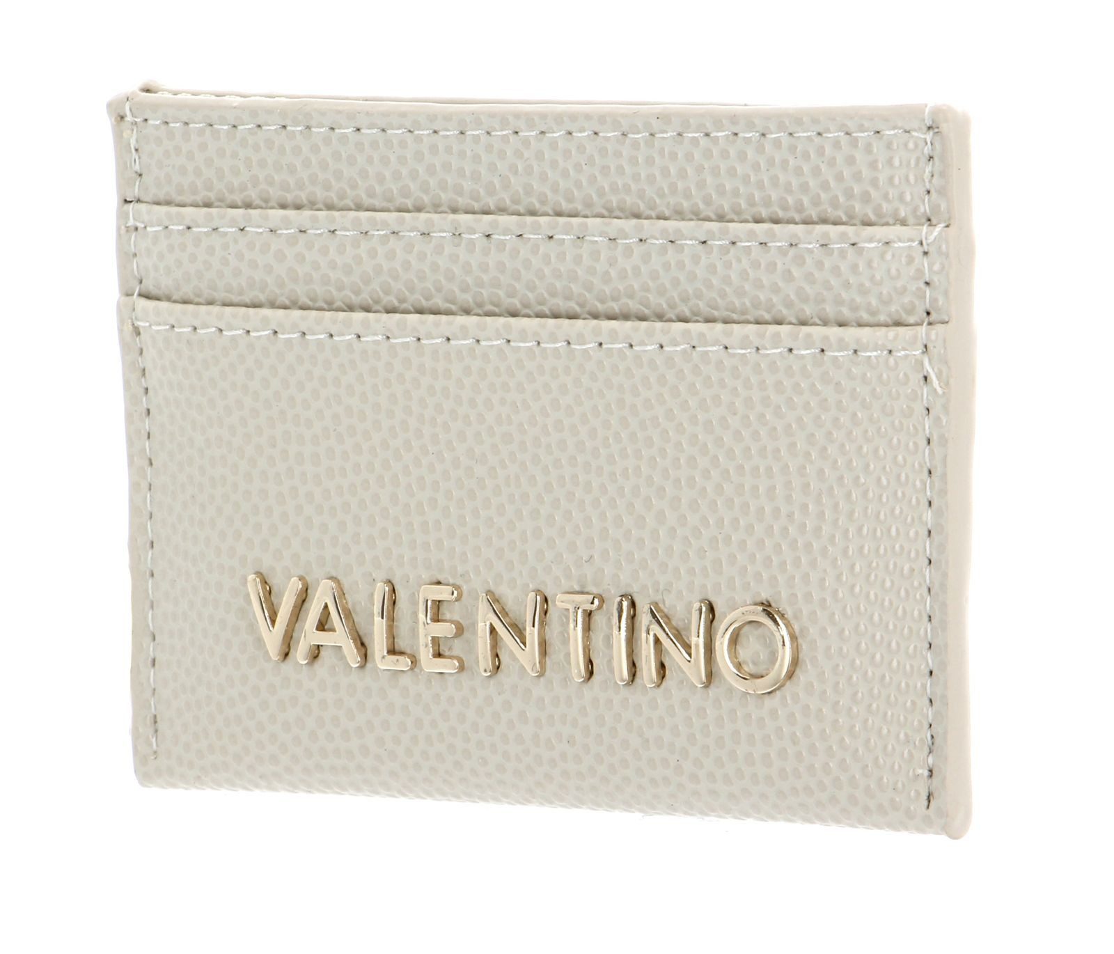 VALENTINO BAGS Kartenetui Divina günstig online kaufen