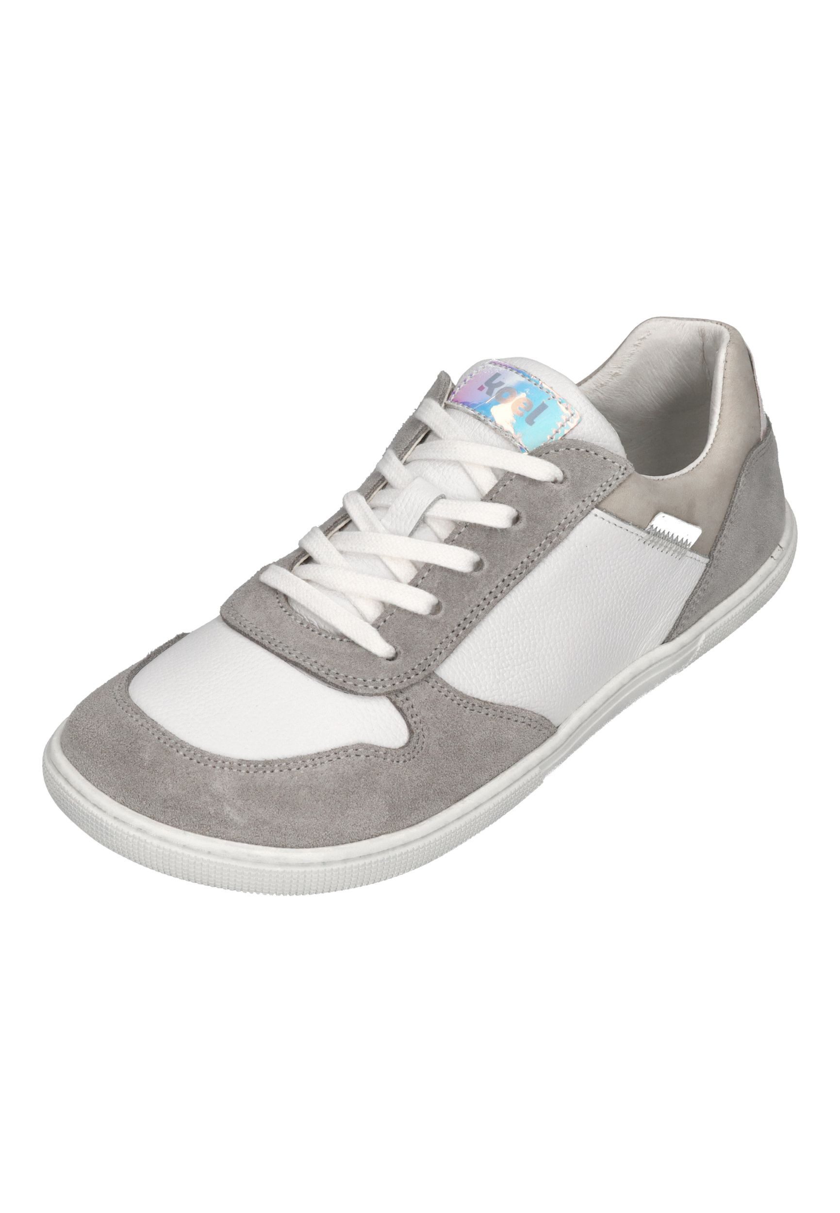 KOEL FRANCIE 08L041.301-801 Barfußschuh White