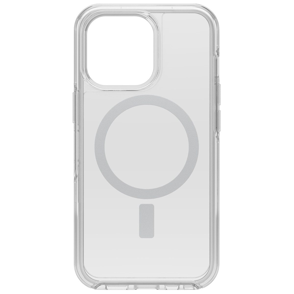 Otterbox Backcover OtterBox Symmetry Clear Case MagSafe Apple iPhone 13 Pro - Transparent