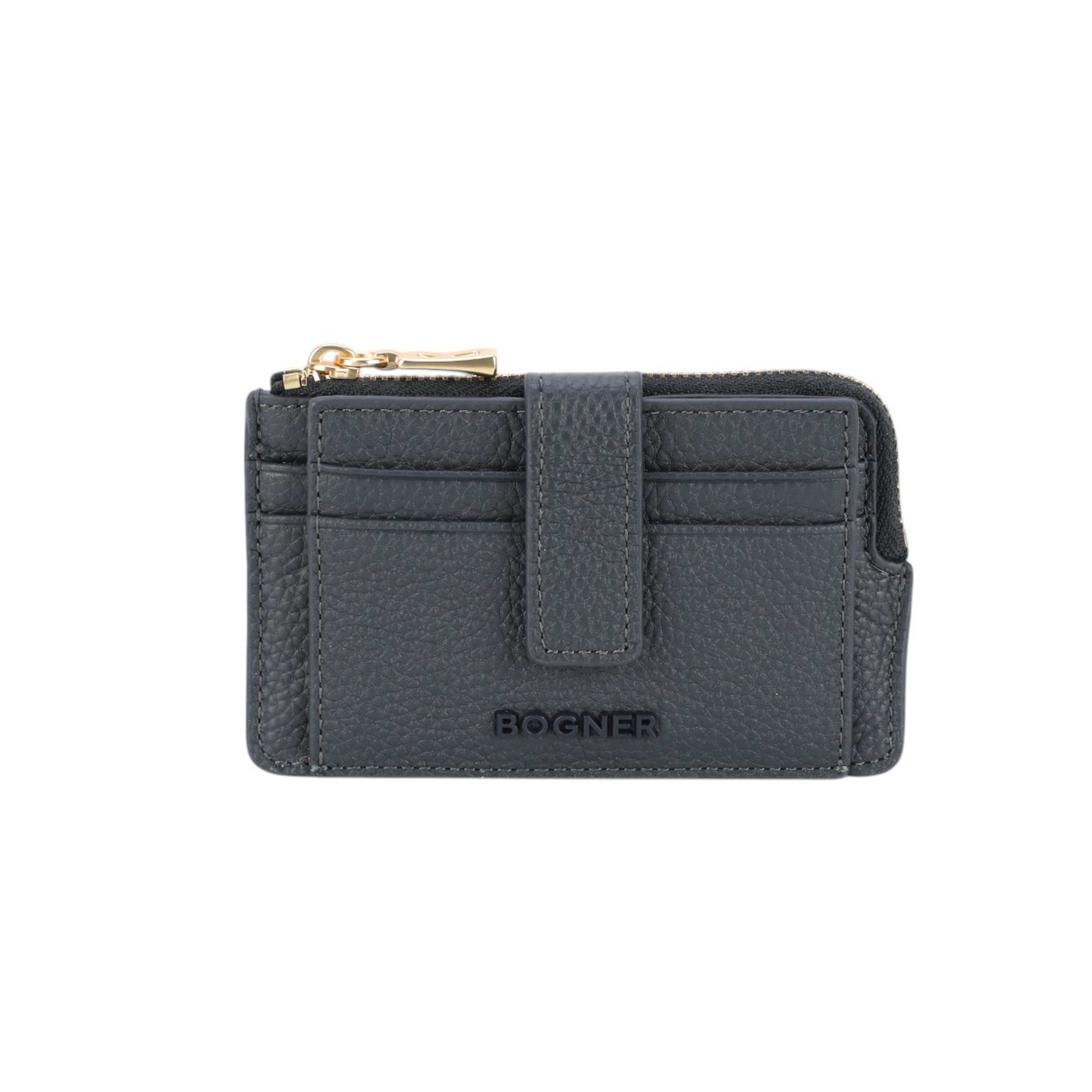 BOGNER Geldbörse Bogner - Damen Geldbörse günstig online kaufen