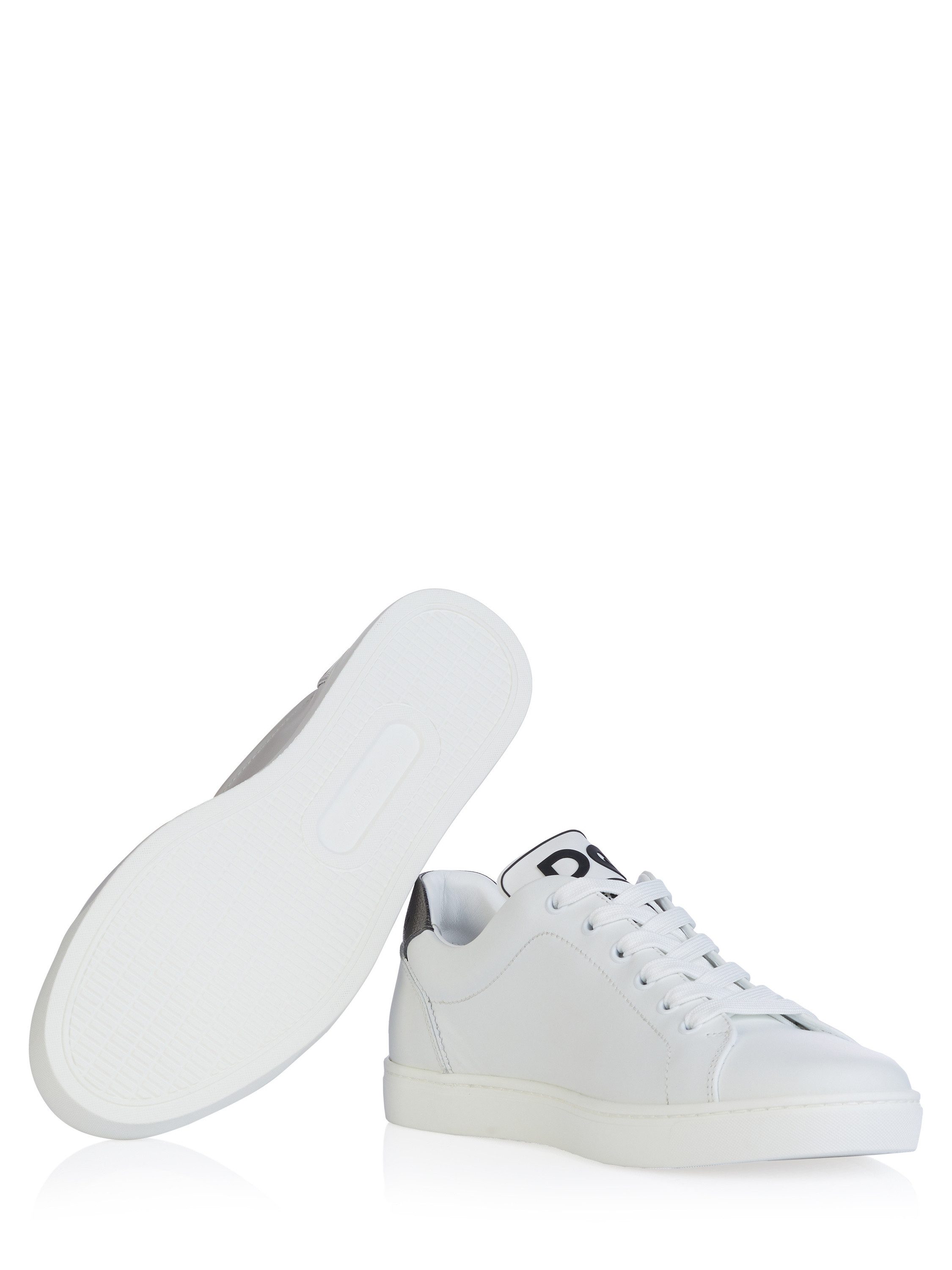 DOLCE & GABBANA Sneaker für Herren günstig online kaufen
