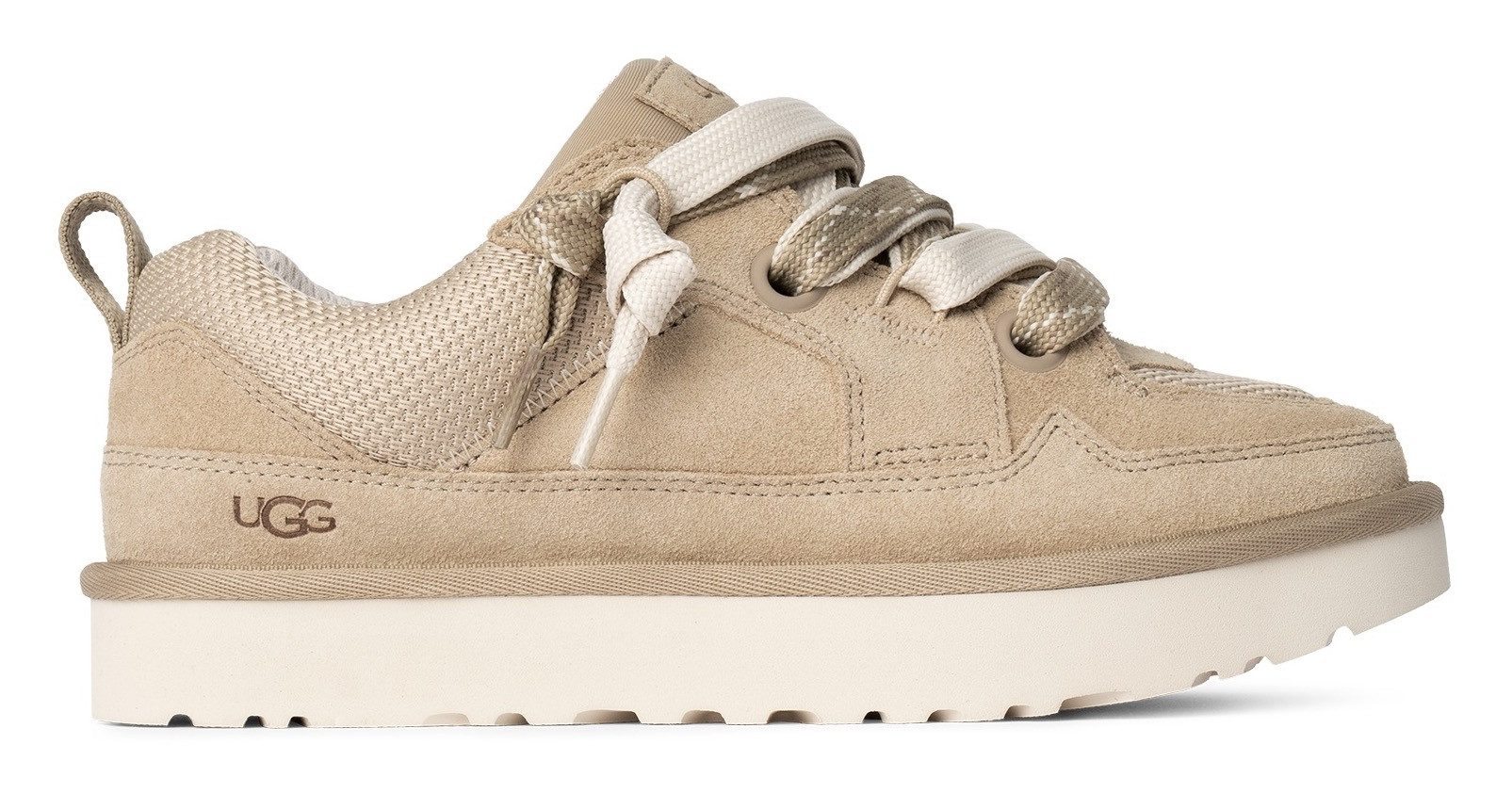 LO LOWMEL Sneaker