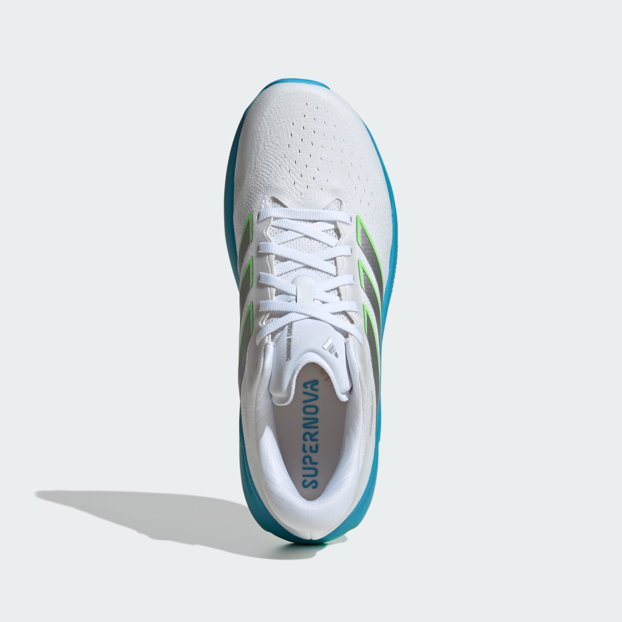 adidas Performance SUPERNOVA RISE 3 LAUFSCHUH Laufschuh (1-tlg) günstig online kaufen