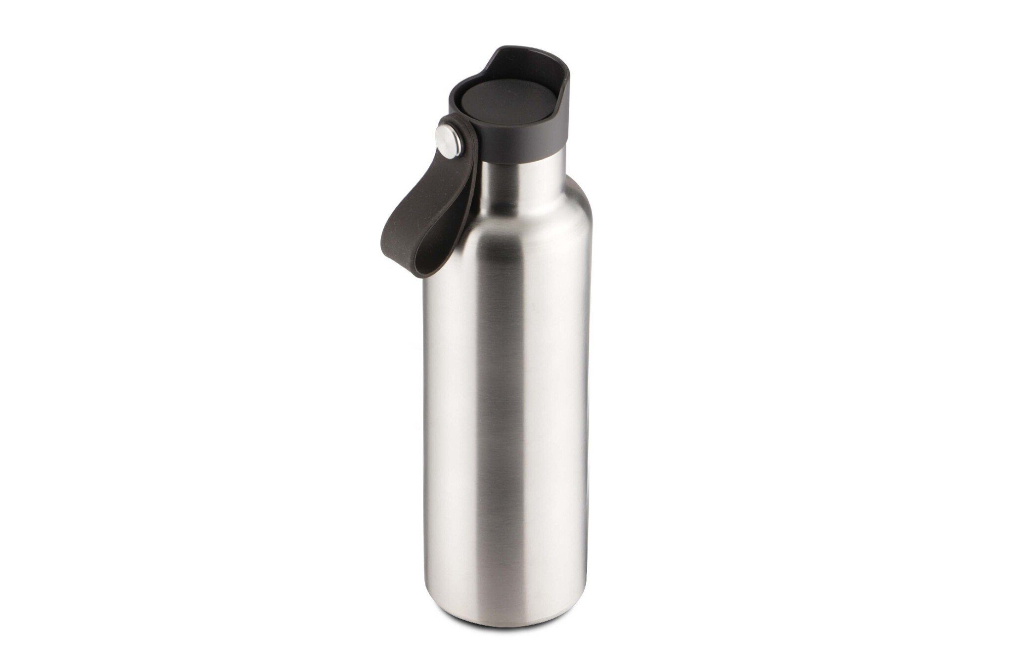 Thermoflasche