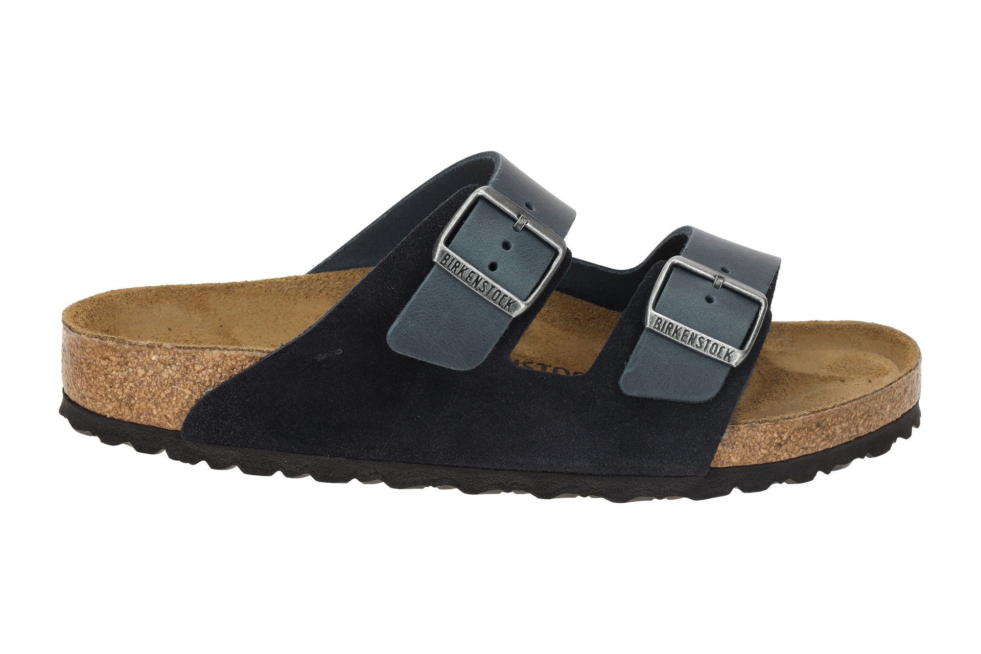 Birkenstock 1028152 Pantolette