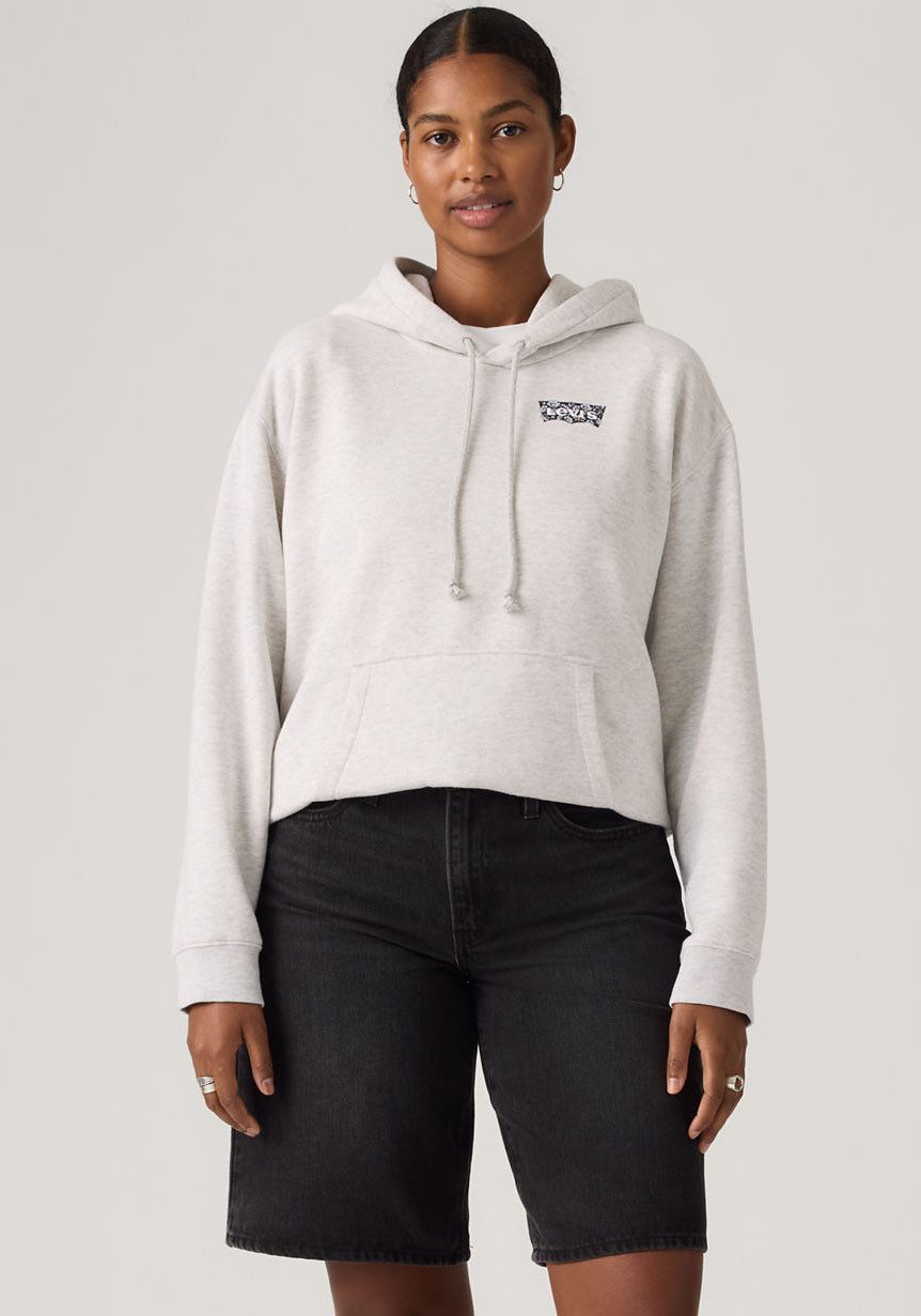 Levi's® Hoodie GRAPHIC EVERYDAY HOODIE