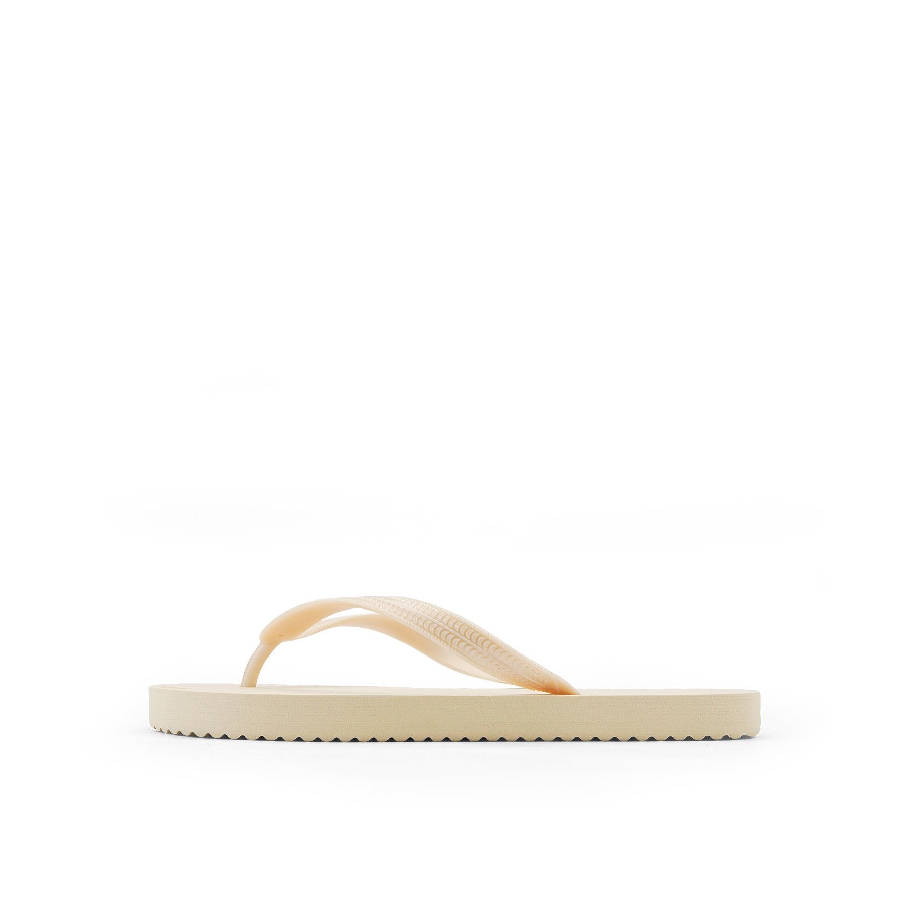 Flip Flop originals*metallic Badesandale günstig online kaufen