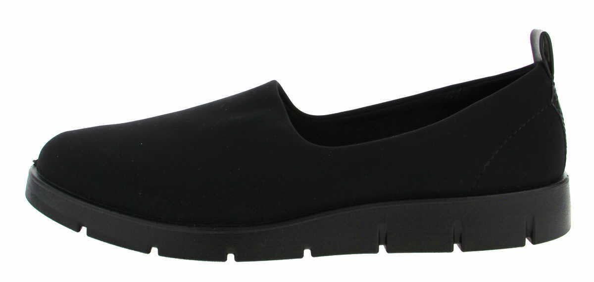 Ecco Ecco 282073 Damen Slipper Slipper