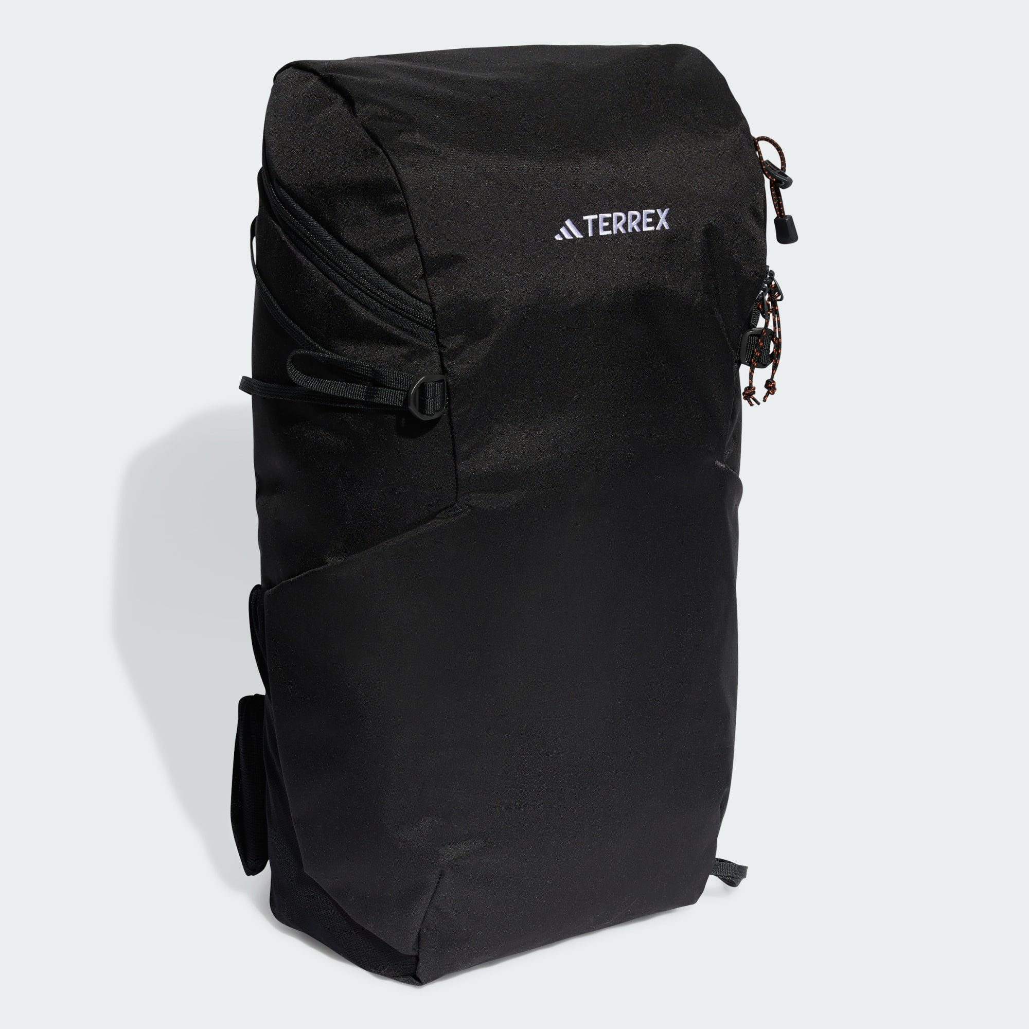 adidas TERREX Wanderrucksack TERREX XPLORIC CLIMACOOL RUCKSACK 30 L