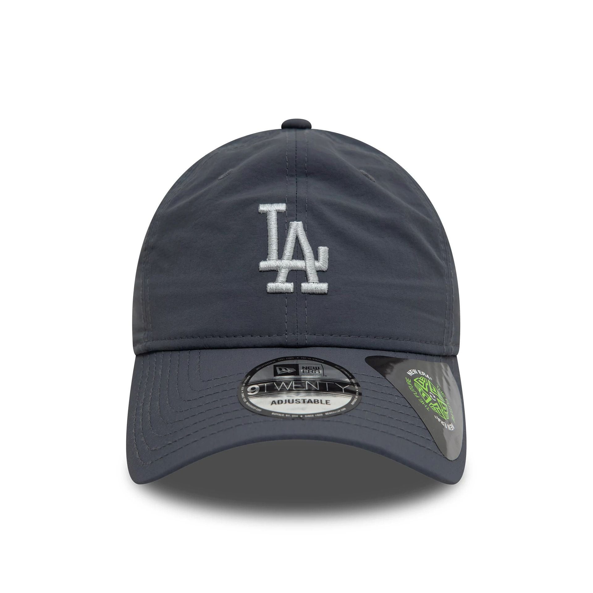 New Era Baseball Cap 9TWENTY LA Dodgers Recycled