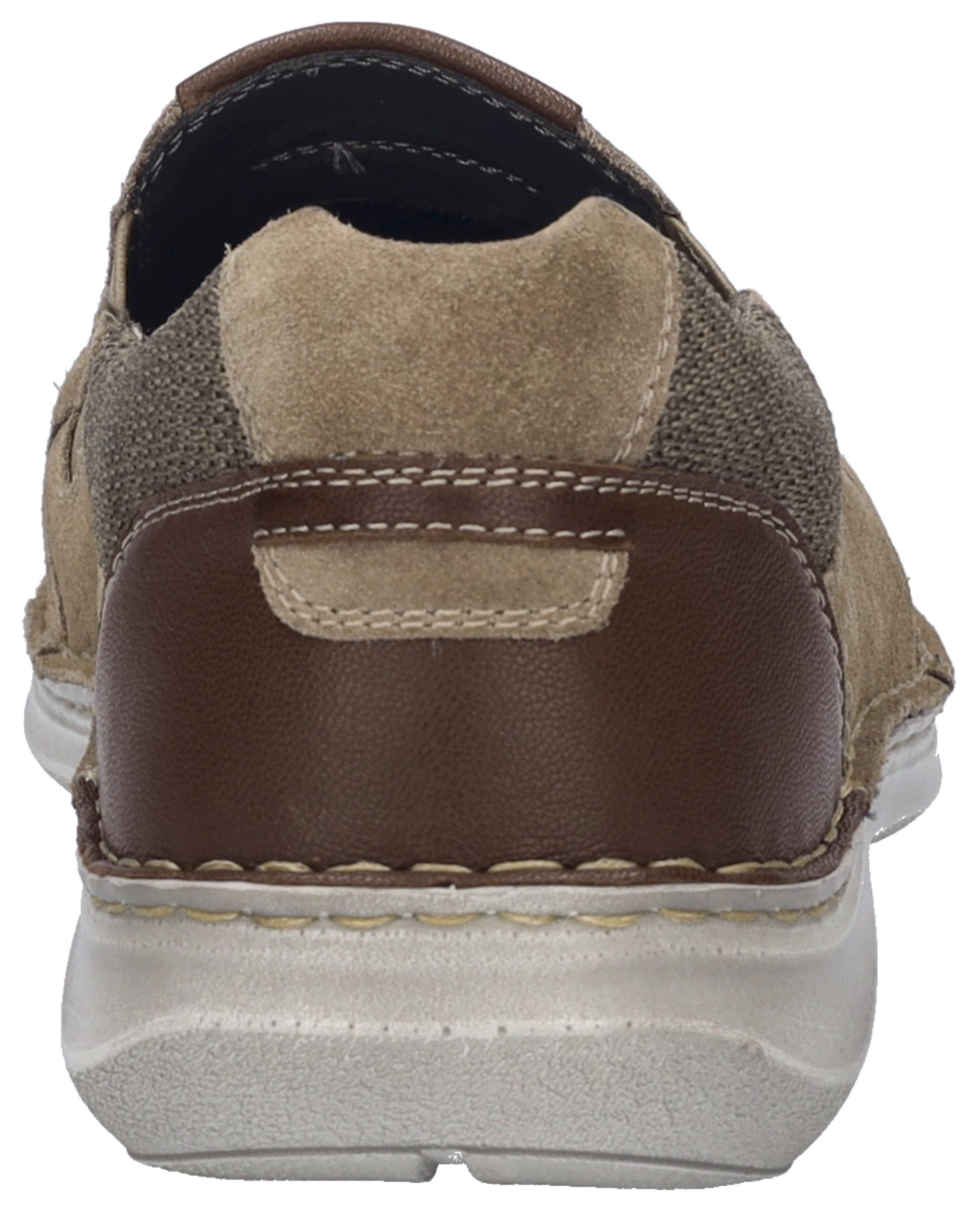Josef Seibel New Anvers 78 Slipper, Schlupfschuh, Freizeitschuh, Sneaker mi günstig online kaufen