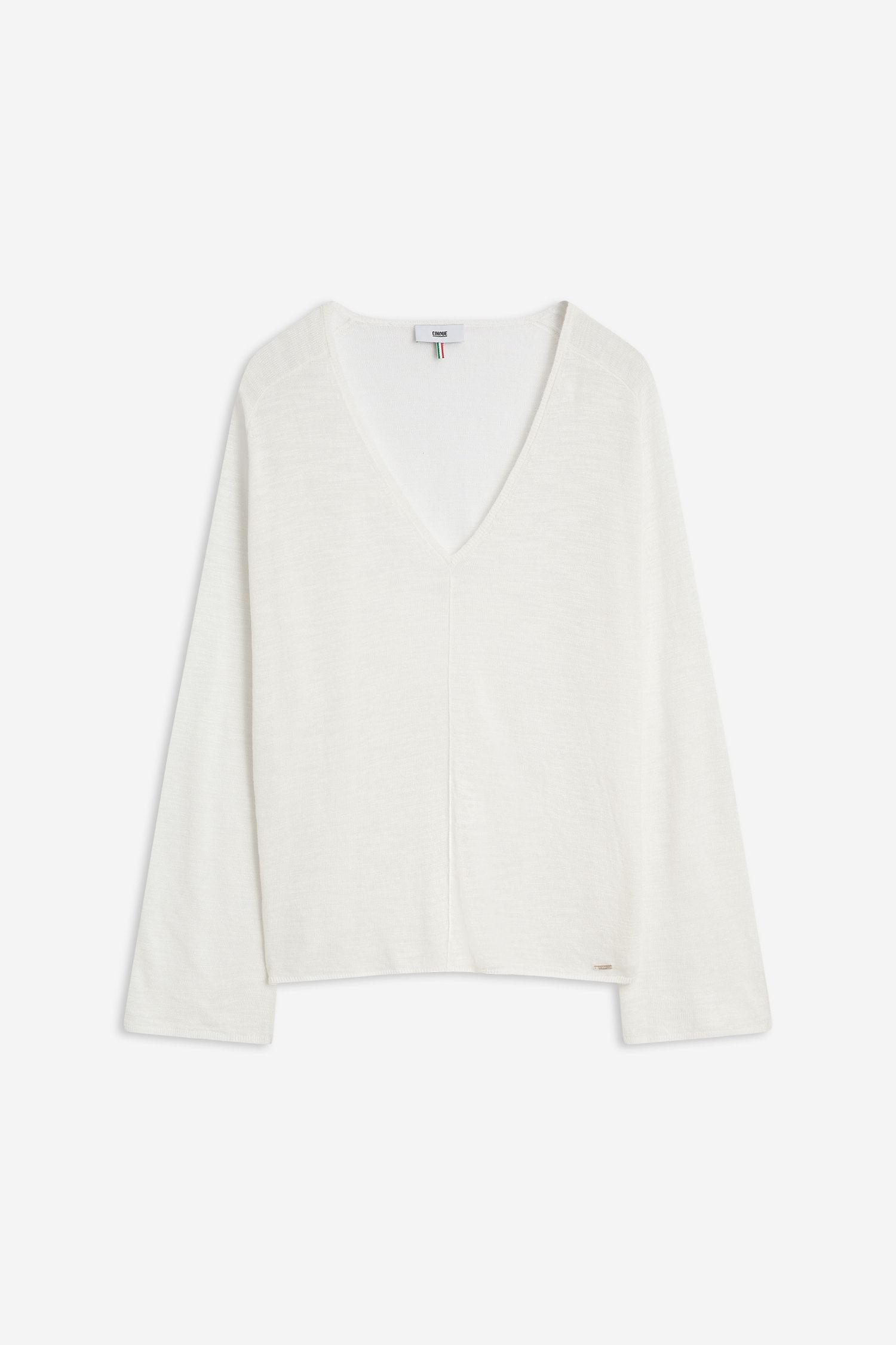 Cinque Strickpullover