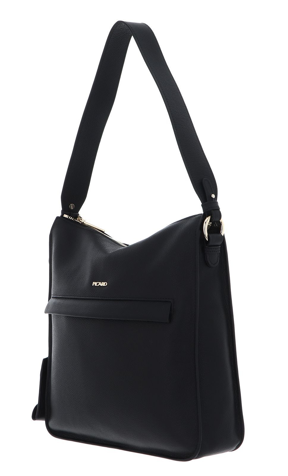 Picard Handtasche Cross Bag, aus echtem günstig online kaufen