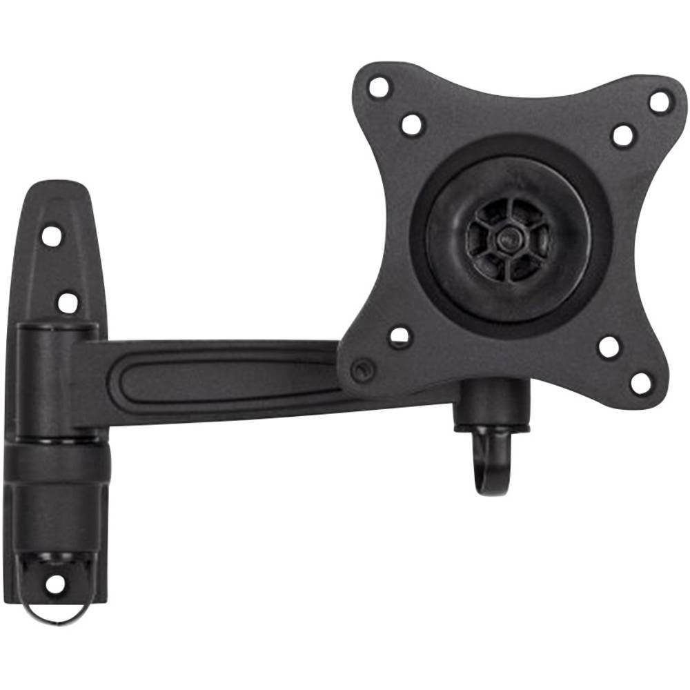 Monitor-Halterung Universal Gelenkarmhalterung für Flachbildschirme