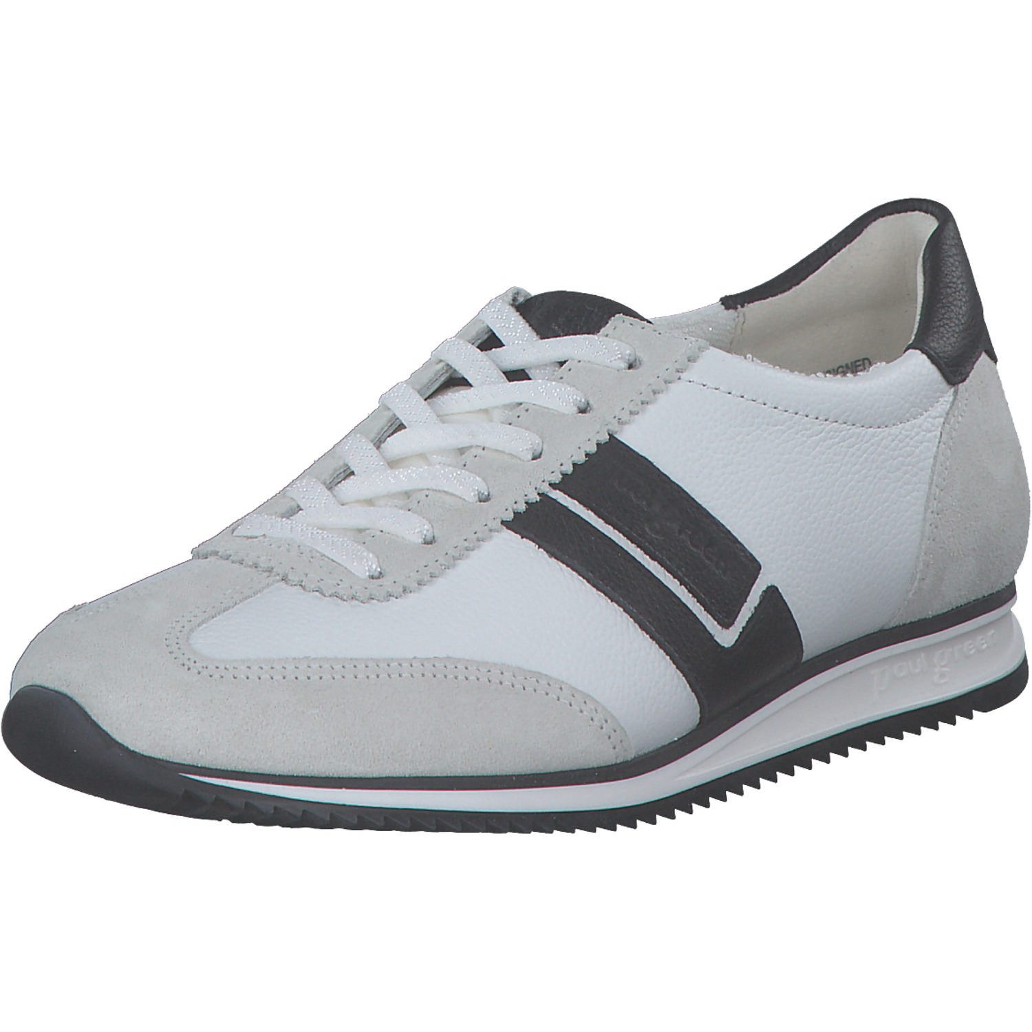 Paul Green 5453 Schnürschuh günstig online kaufen