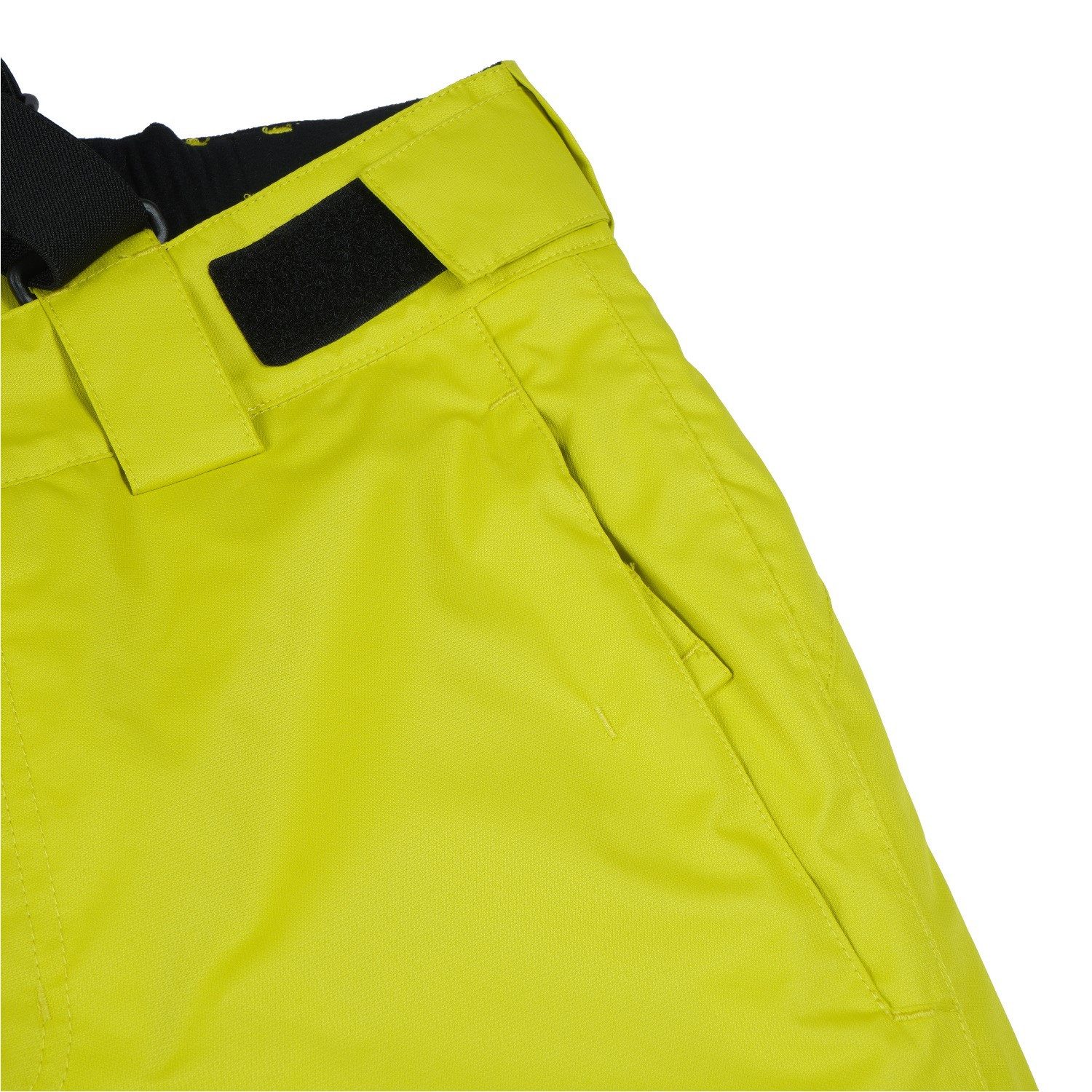 Icepeak Skihose Lenzen Schneehose (0-tlg)