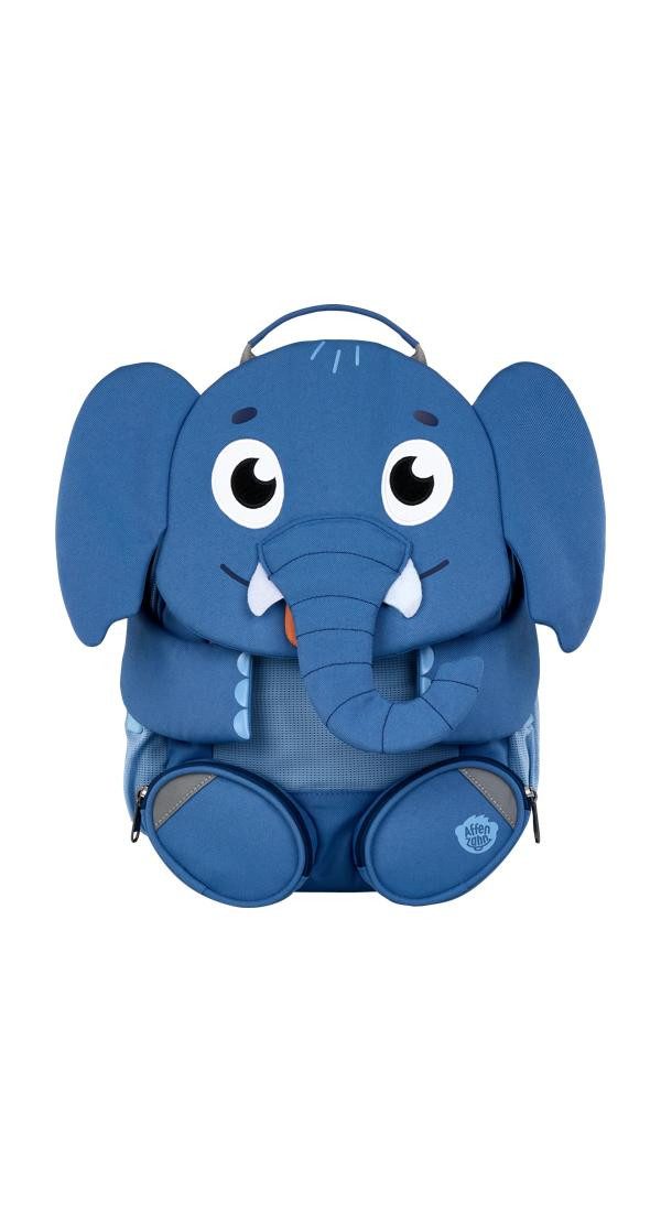 MIDNIGHT/Elefant
