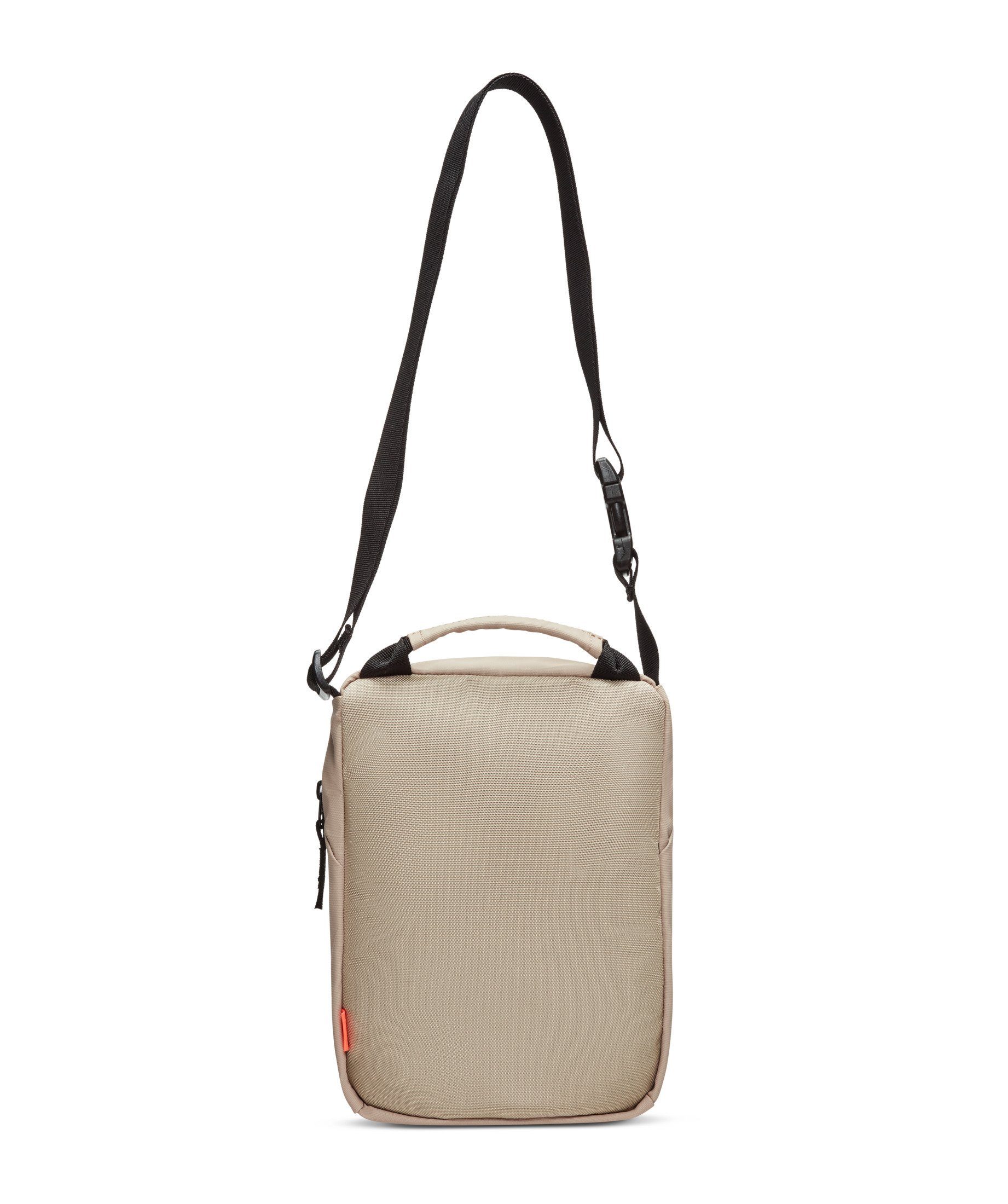 Mammut Schultertasche Seon Pouch günstig online kaufen