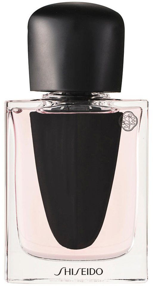 SHISEIDO Eau de Parfum Ginza Eau de Parfum