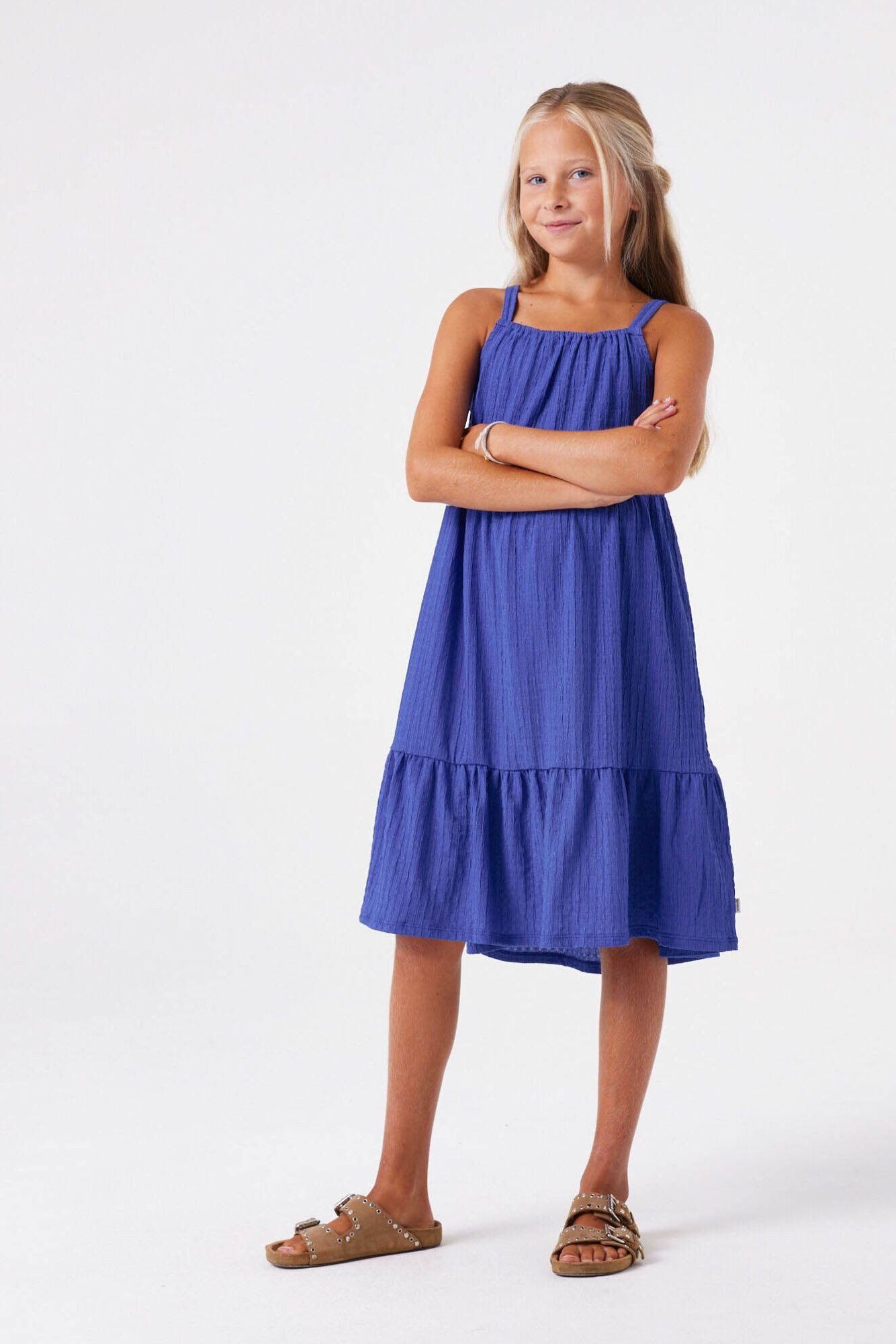 Garcia Midikleid