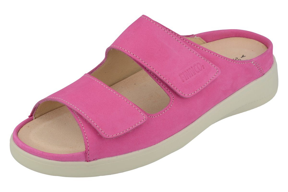 Finn Comfort Pantolette günstig online kaufen