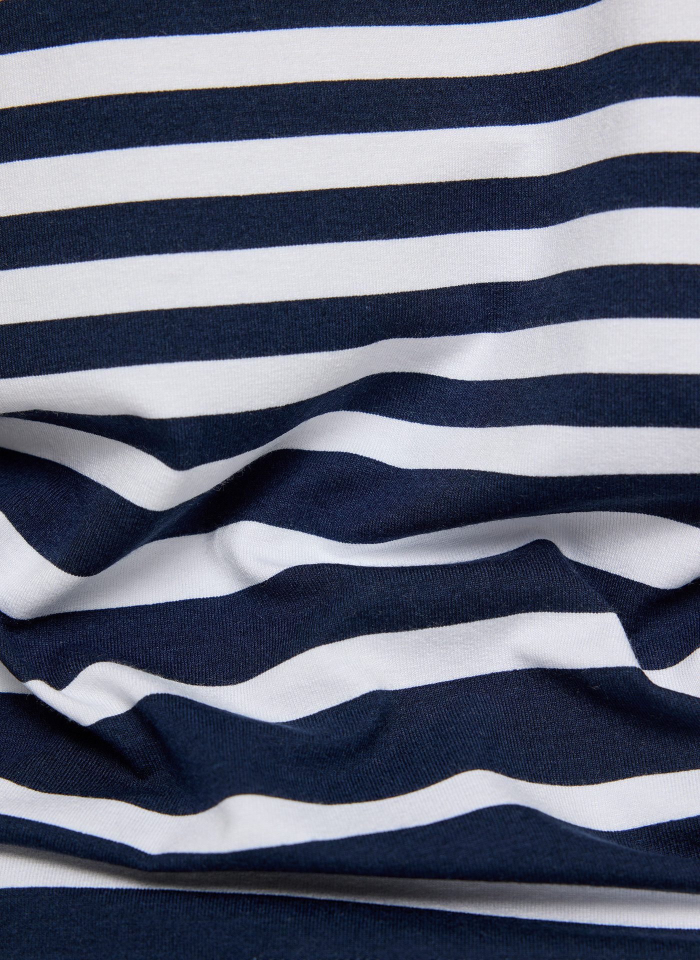 Rabe Print-Shirt "T-Shirt" günstig online kaufen