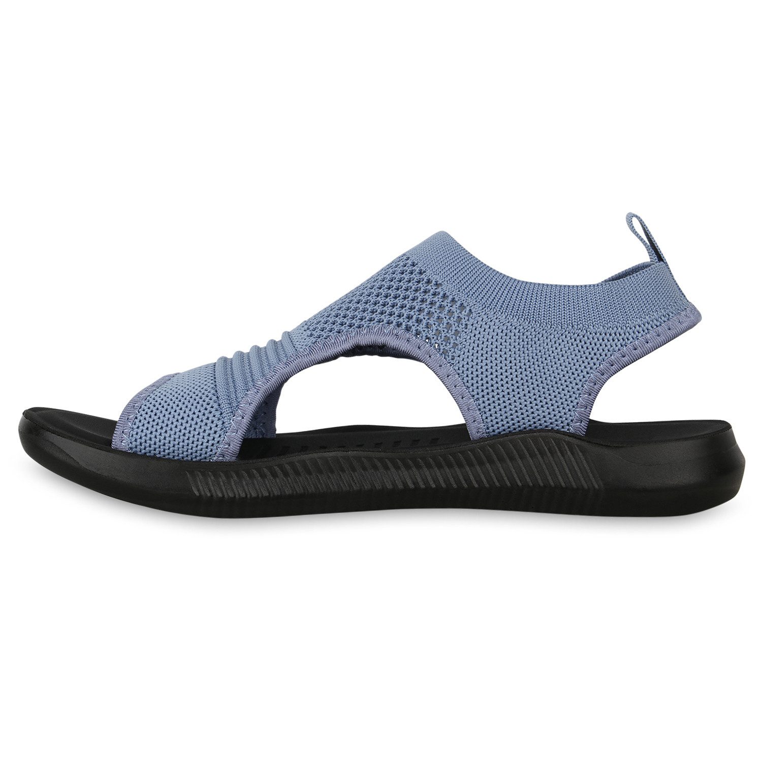 VAN HILL 841662 Sandale Schuhe günstig online kaufen