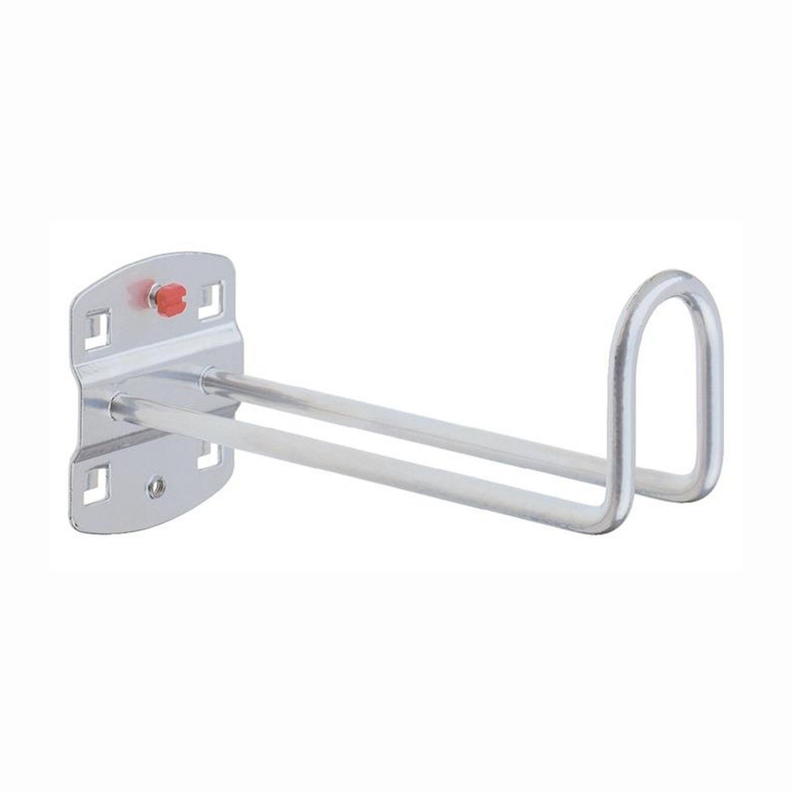 KAPPES Halterung KAPPES Kabelhalter Länge 200 mm - 4040.01.3201