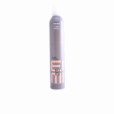 Wella Professionals Haarspray Eimi - Shape Contr. Extra Firm Styl. Mousse