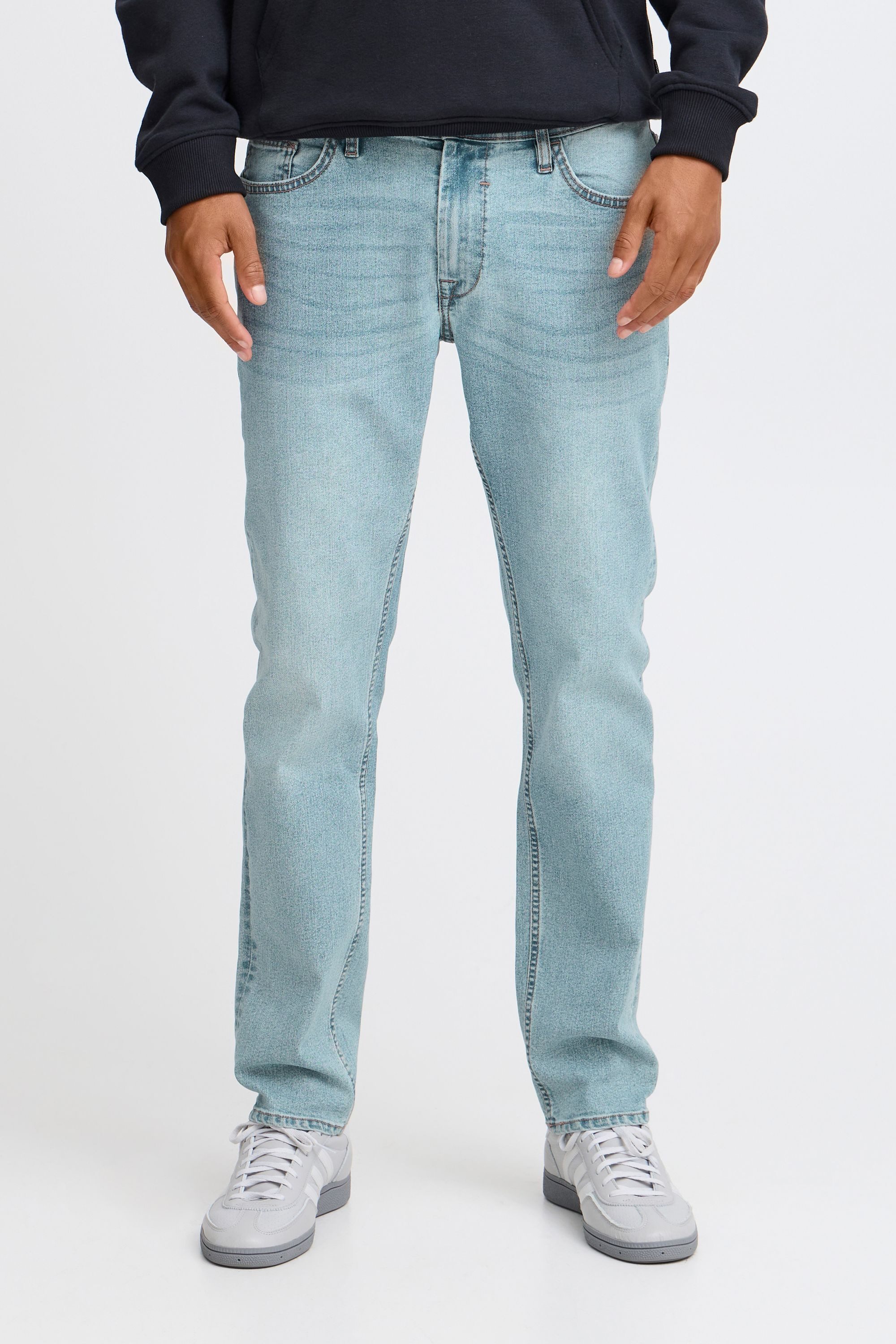 Blend Bequeme Jeans BLEND BHTwister