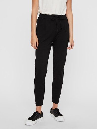 Schwarze Jogger Pants für Damen online kaufen | OTTO