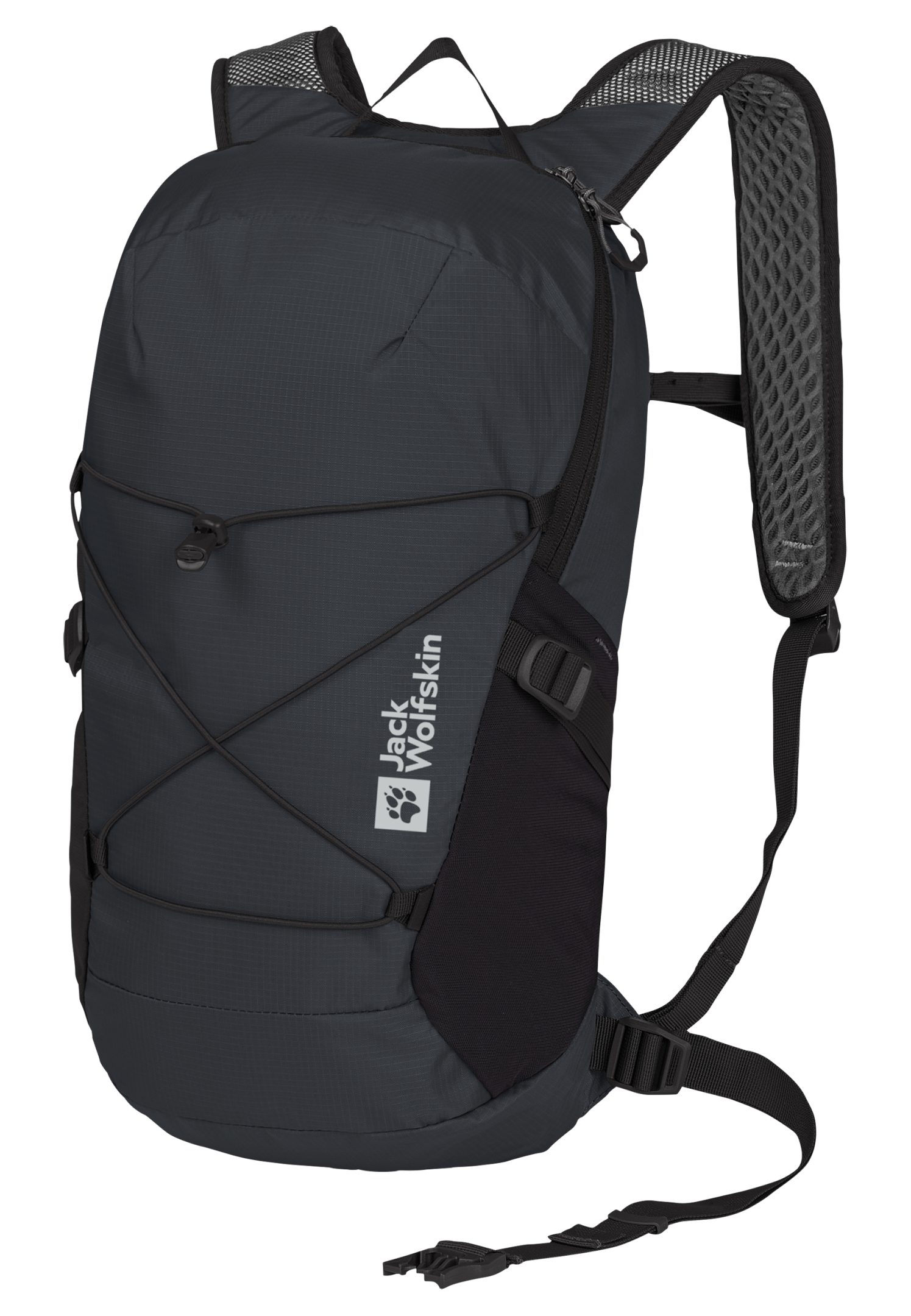 Jack Wolfskin Wanderrucksack CYROX SHAPE 15